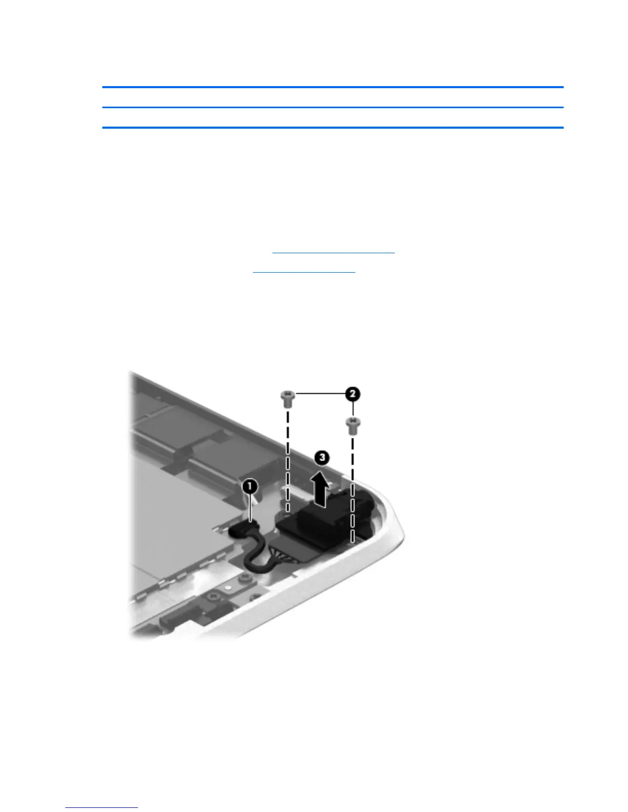 Page #54 background image
