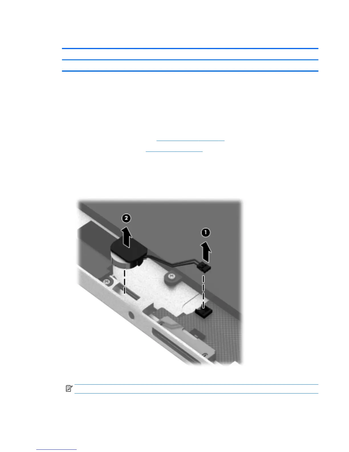 Page #55 background image