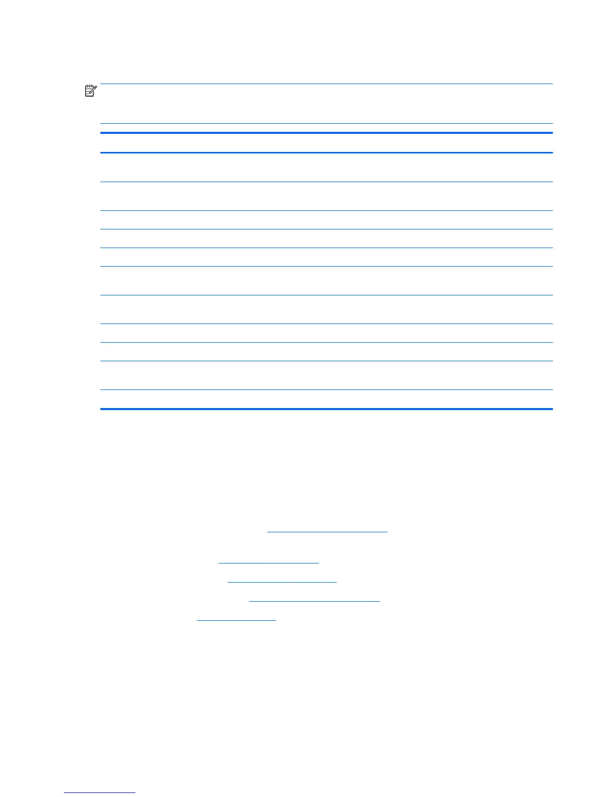 Page #58 background image