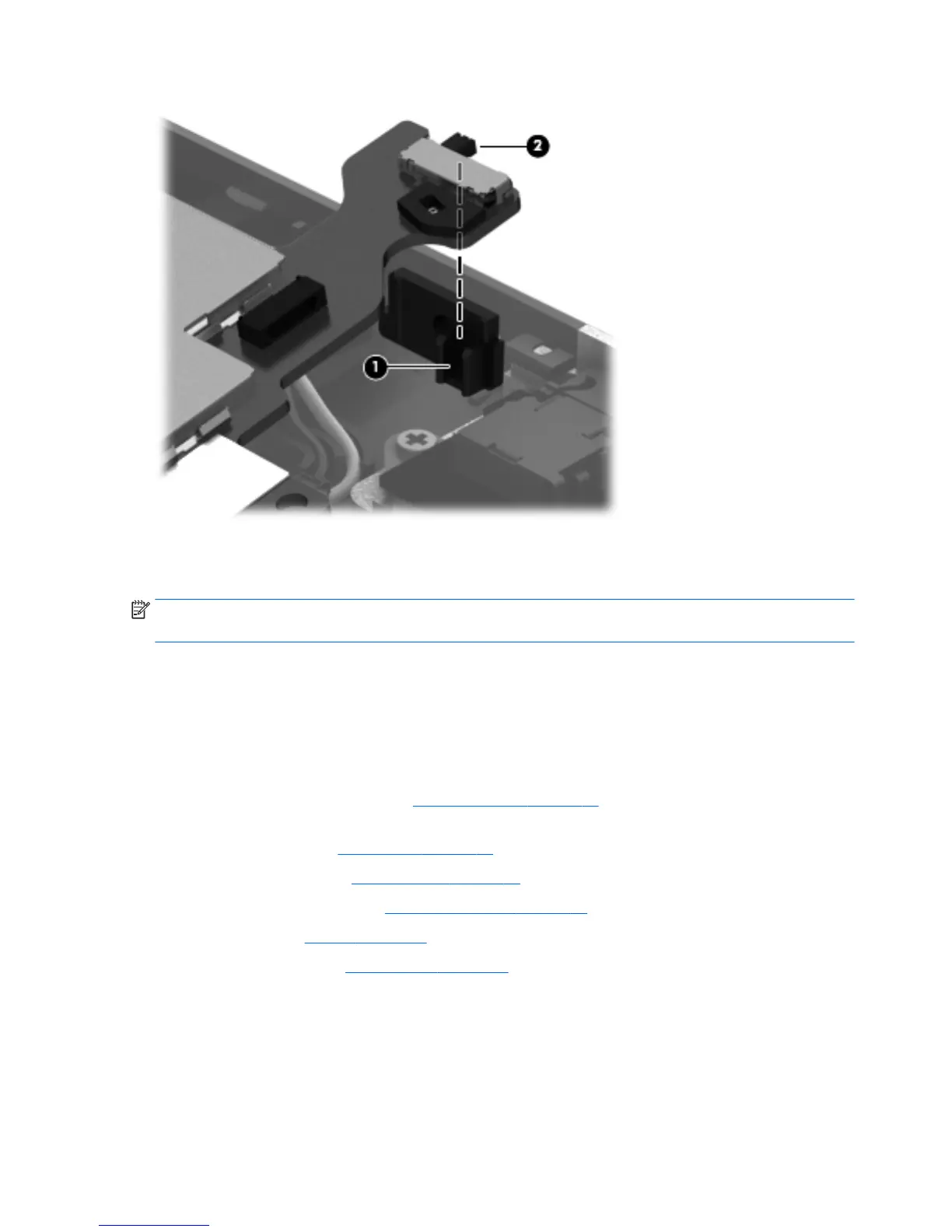 Page #62 background image