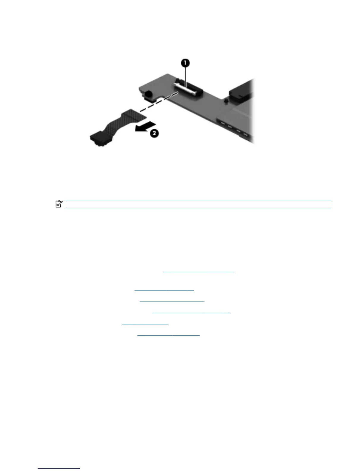 Page #63 background image