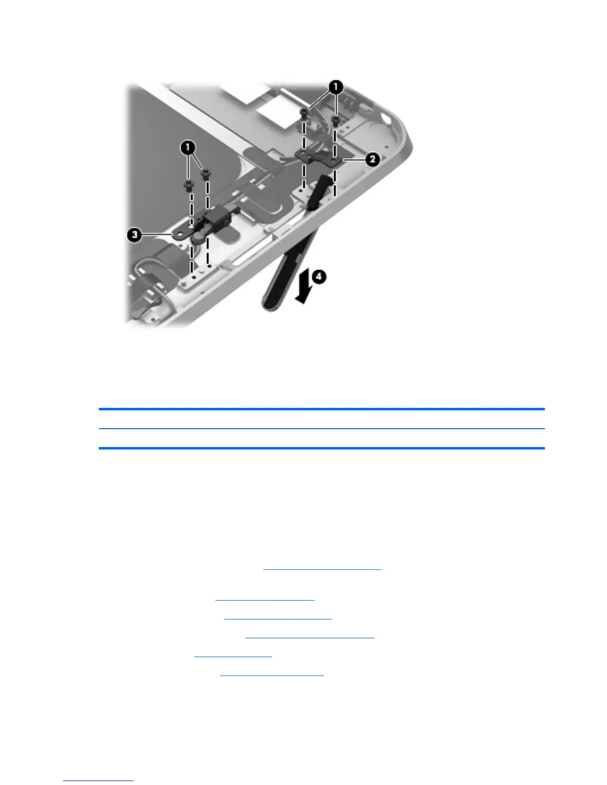 Page #64 background image