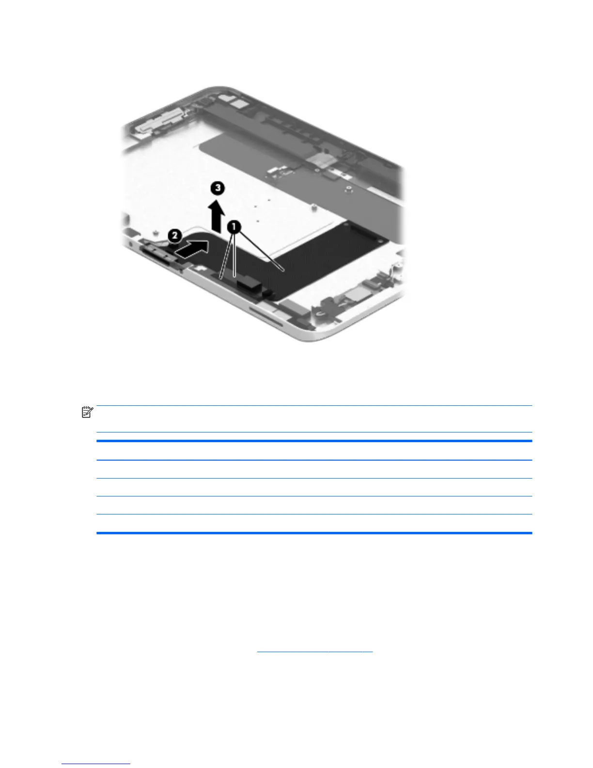 Page #66 background image