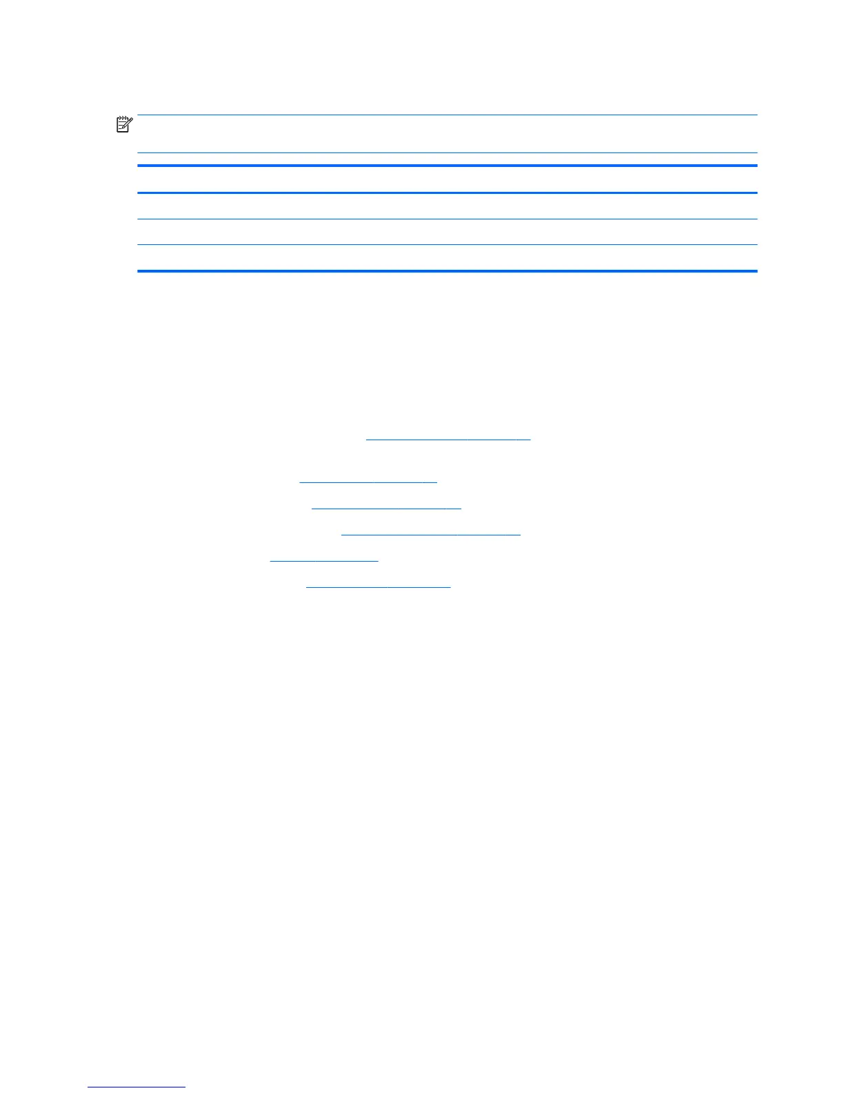 Page #68 background image