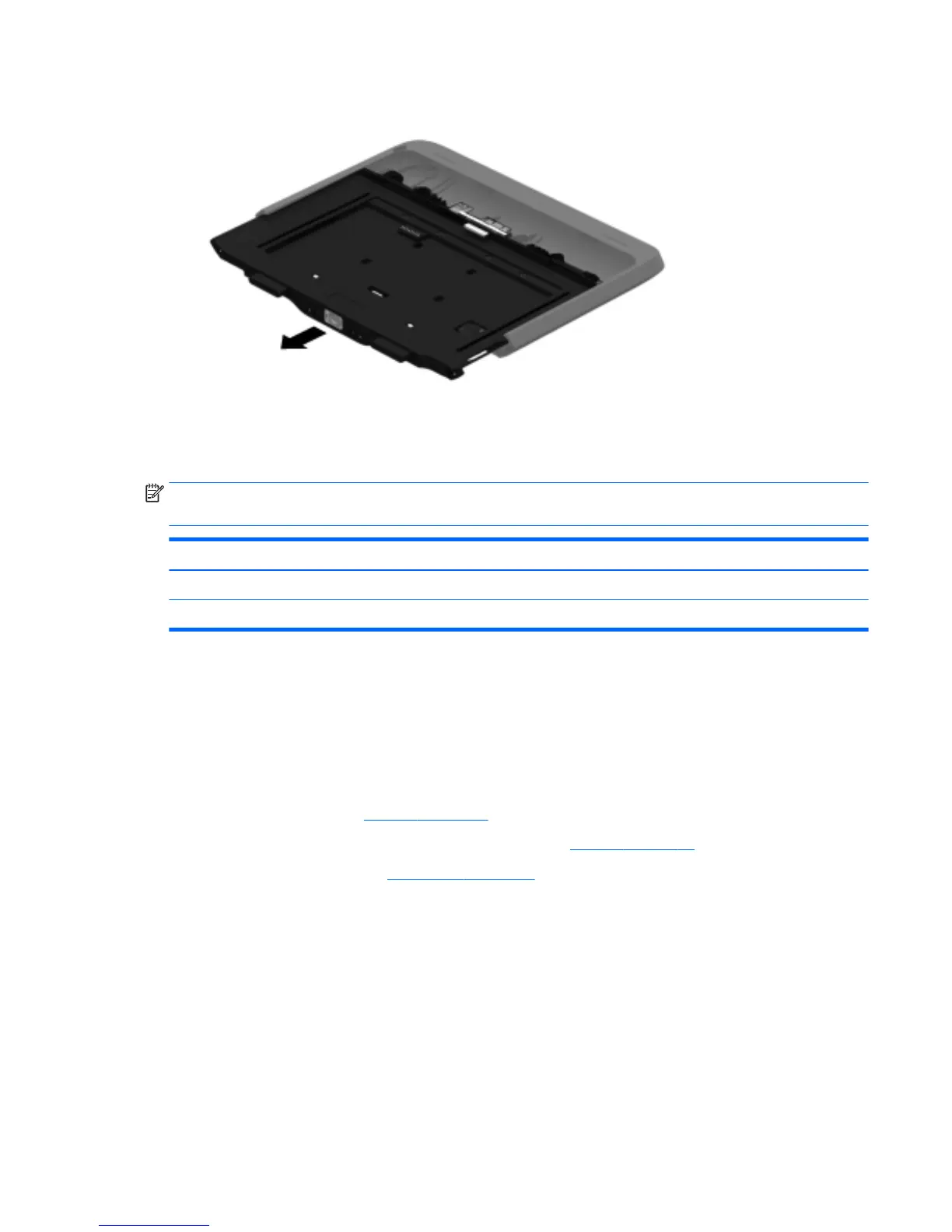 Page #77 background image