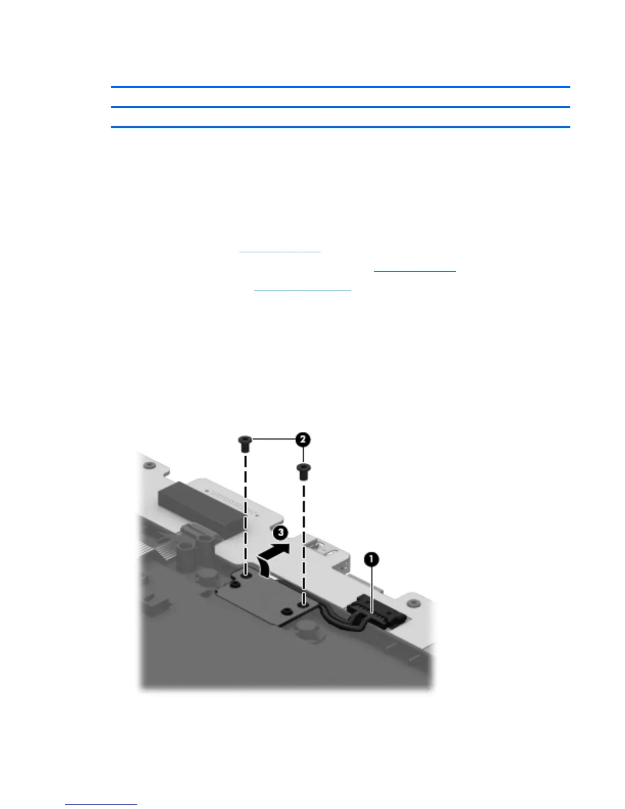 Page #79 background image