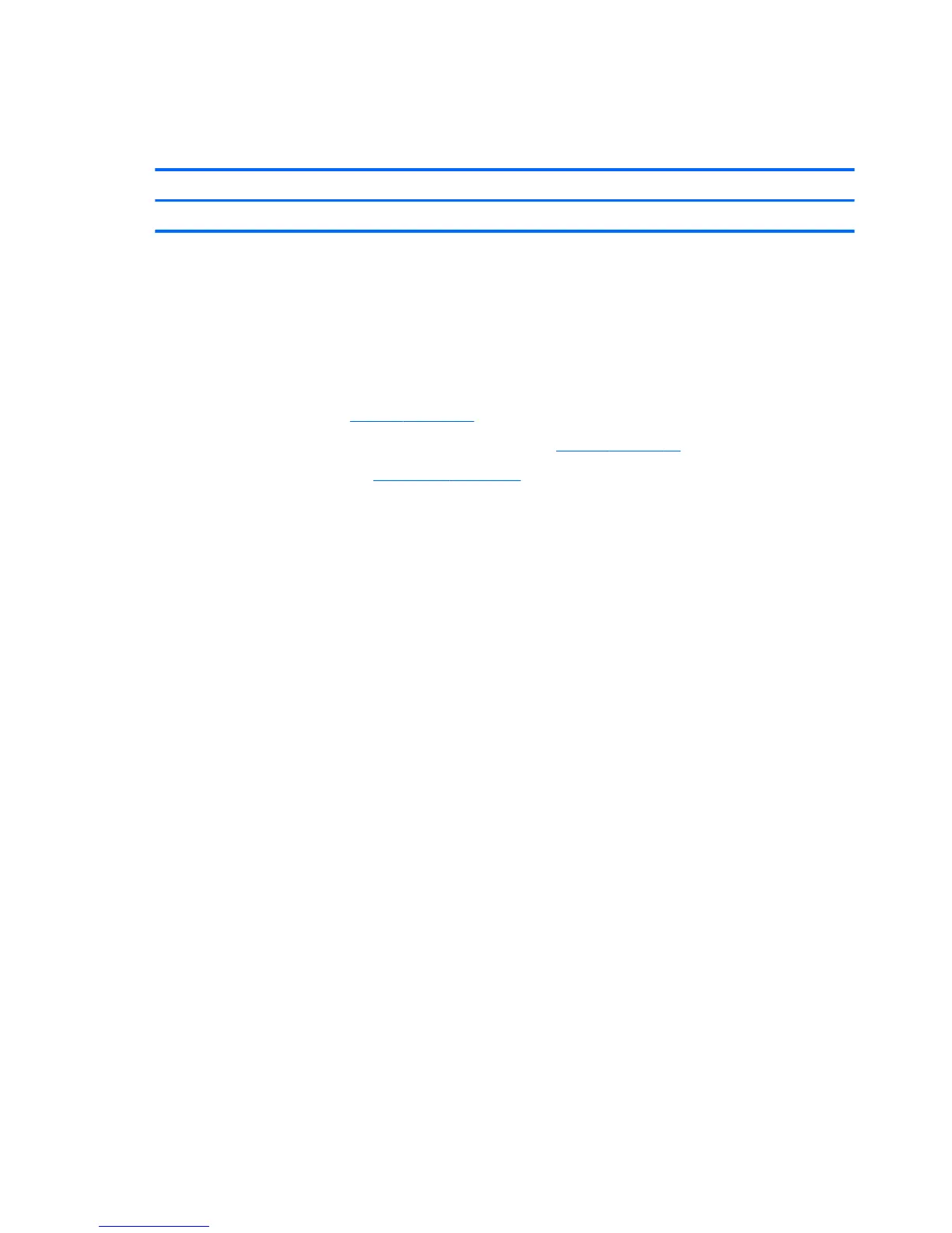Page #80 background image