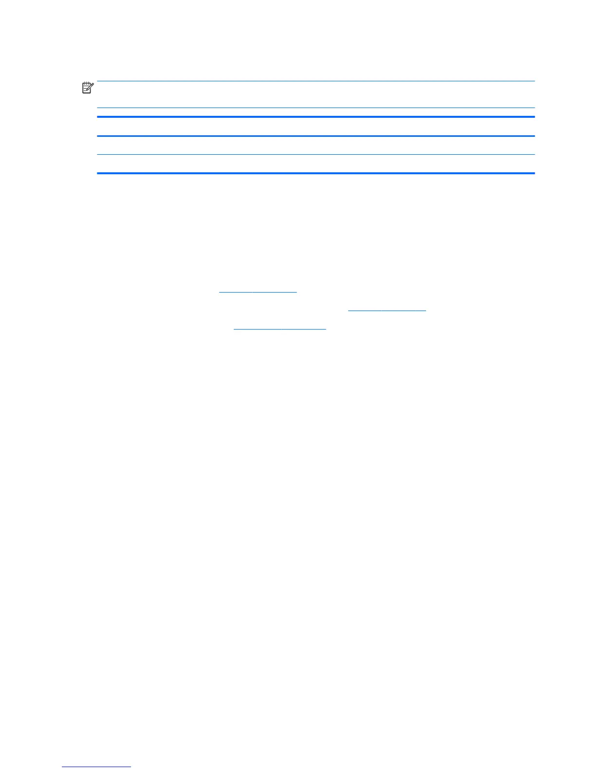 Page #82 background image