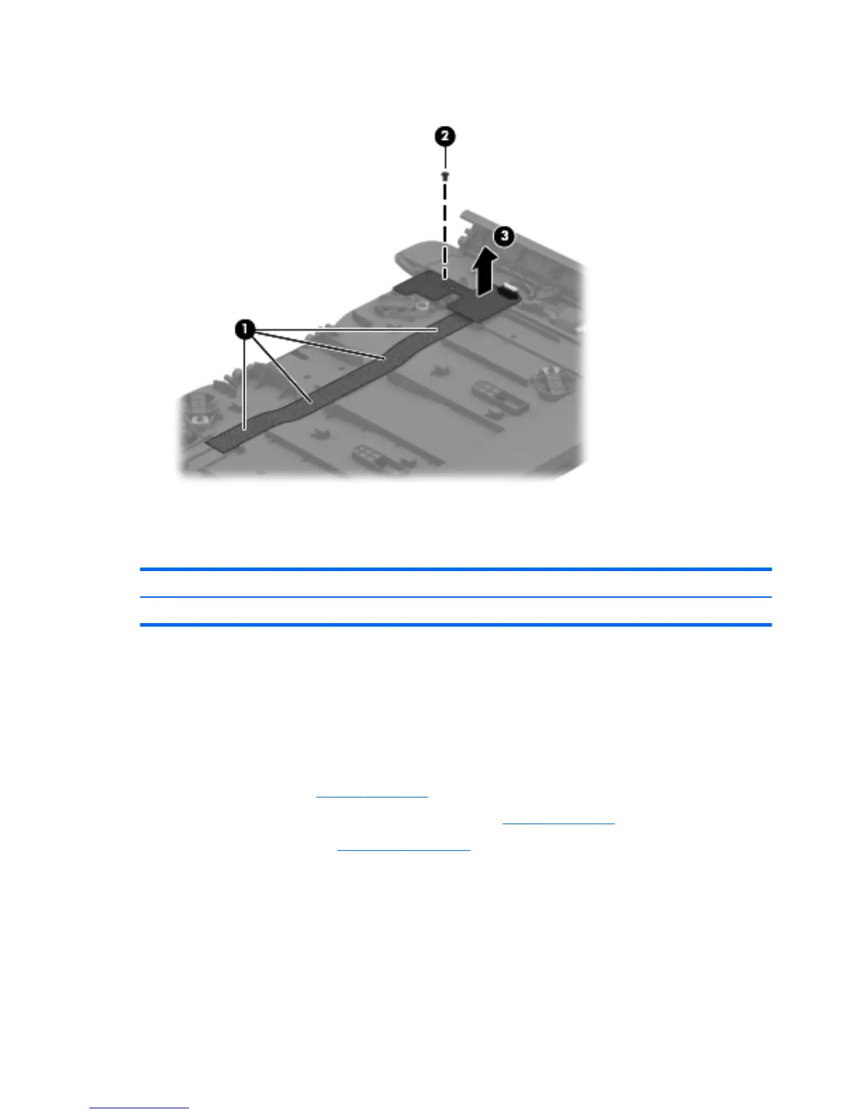 Page #84 background image