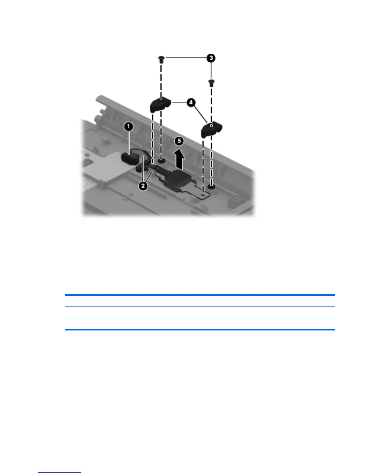 Page #85 background image