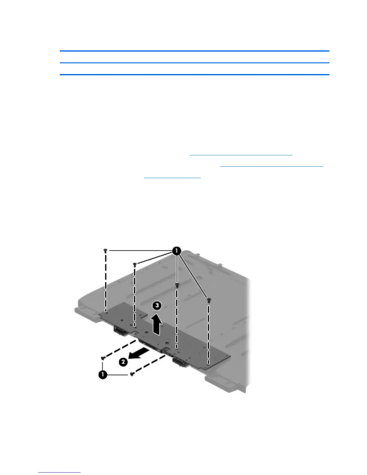 Page #90 background image
