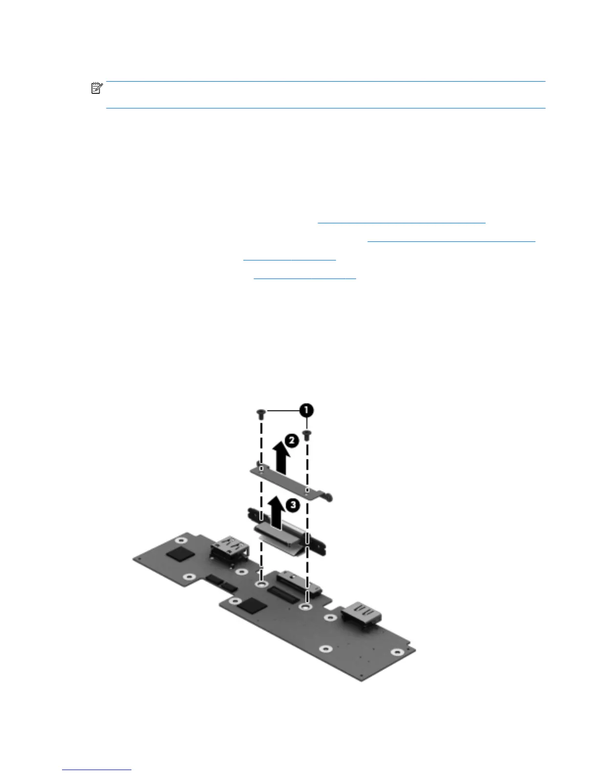 Page #91 background image