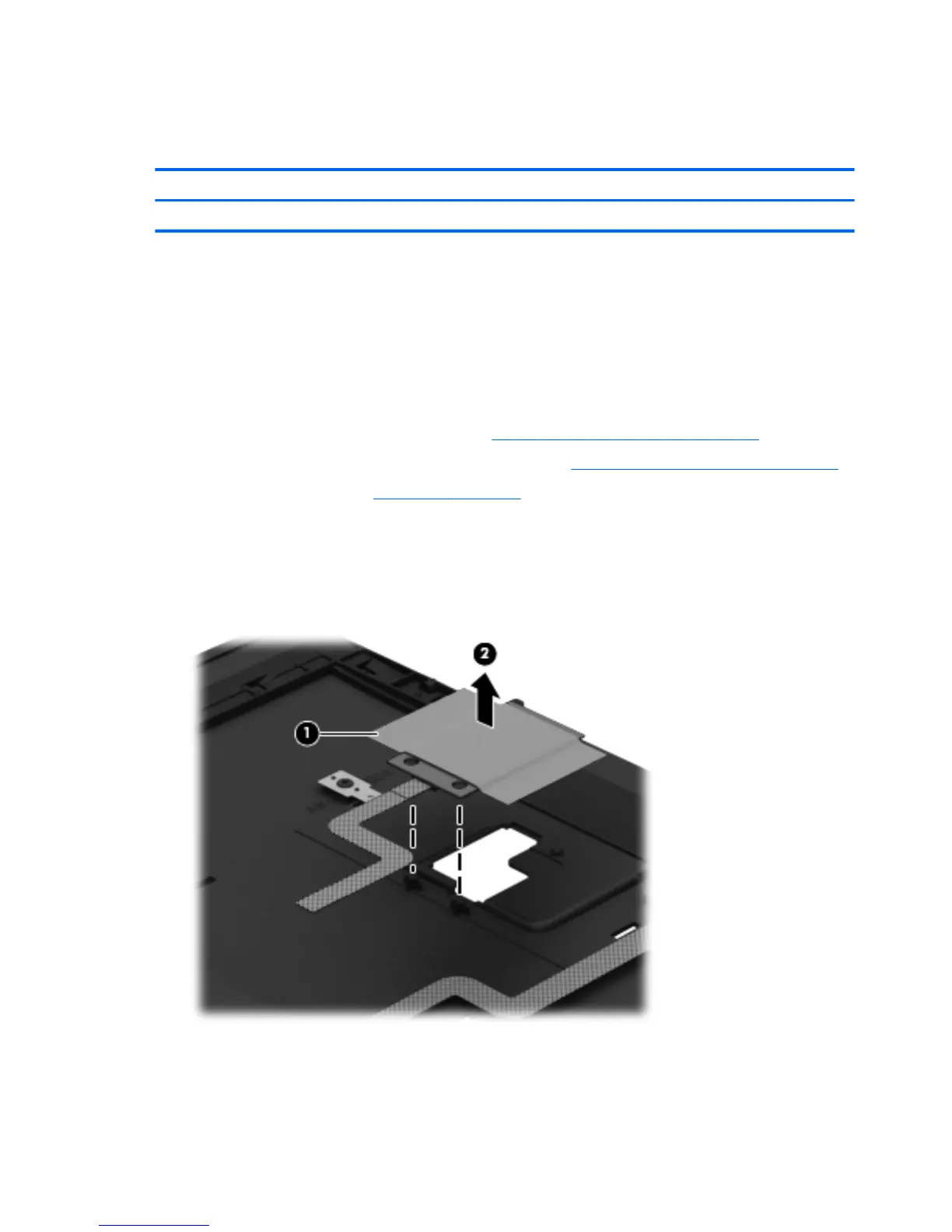 Page #92 background image