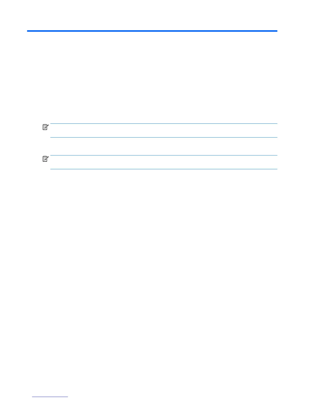 Page #94 background image
