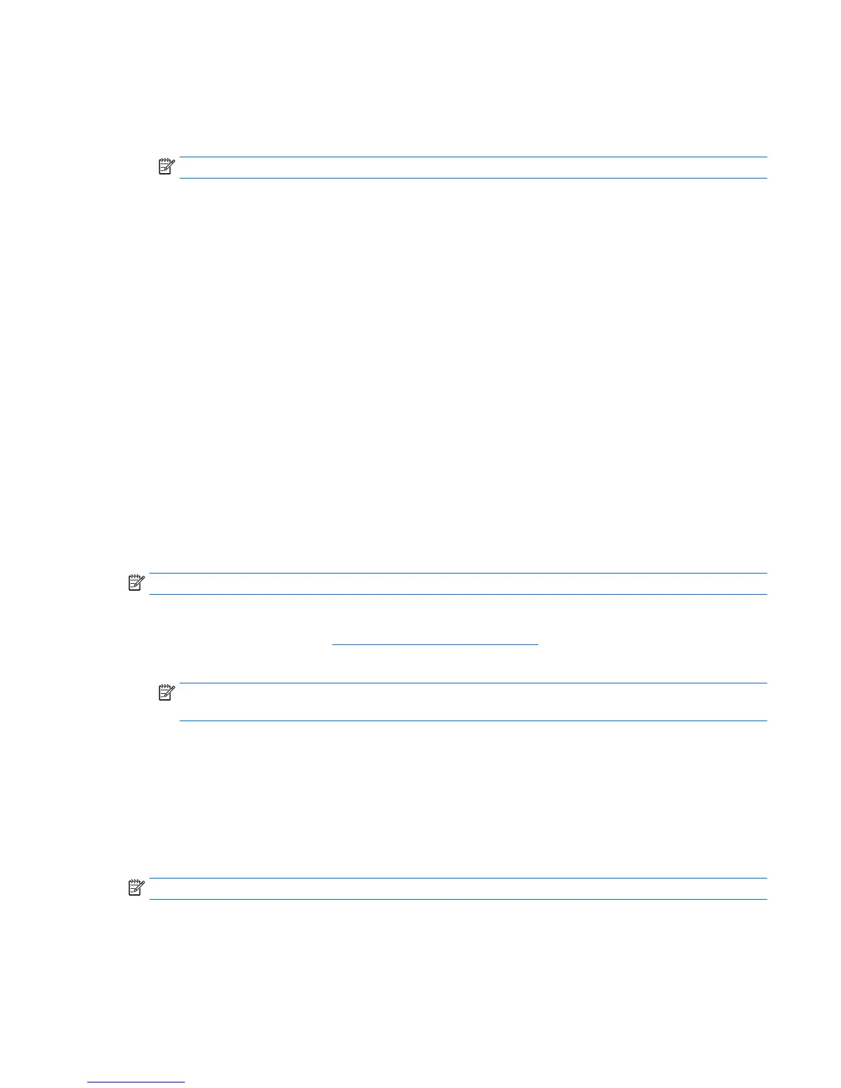 Page #95 background image
