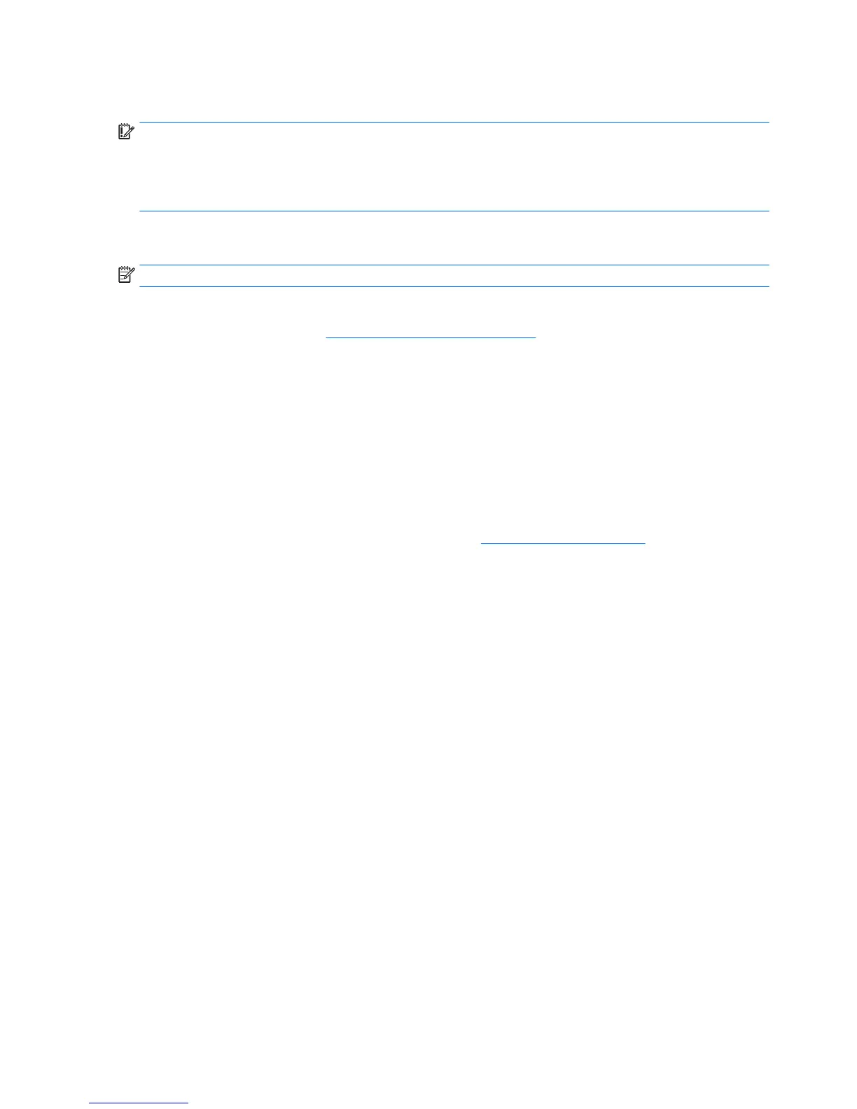Page #98 background image
