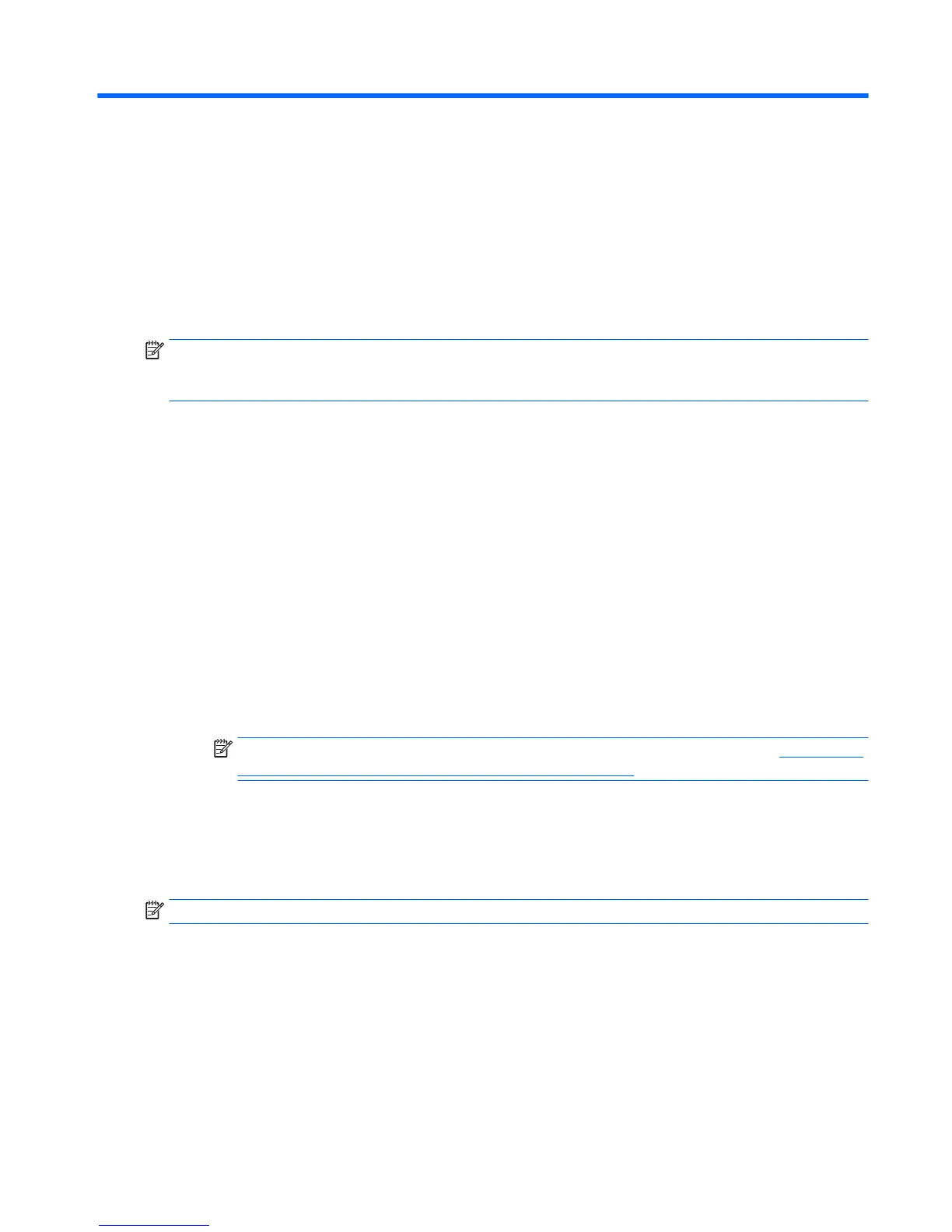 Page #99 background image