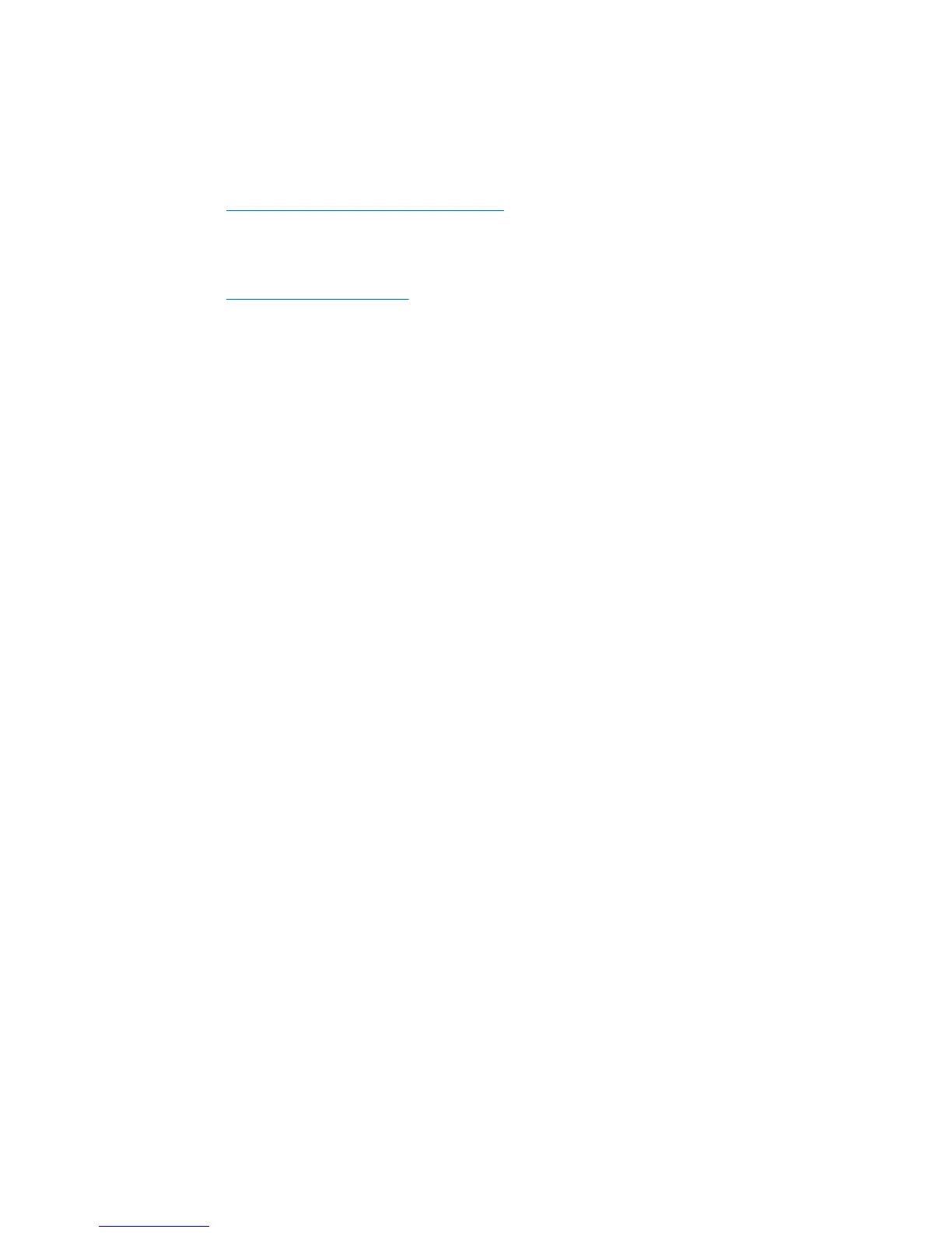 Page #100 background image