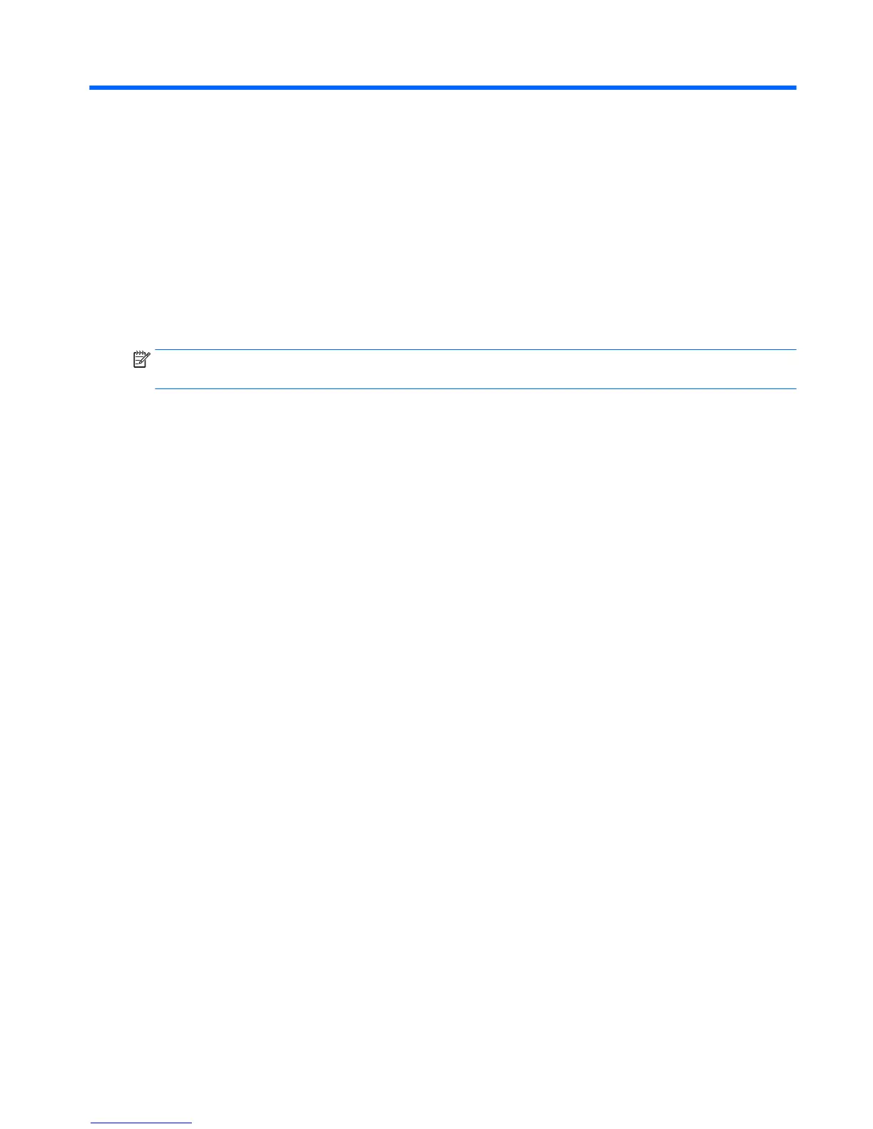 Page #101 background image