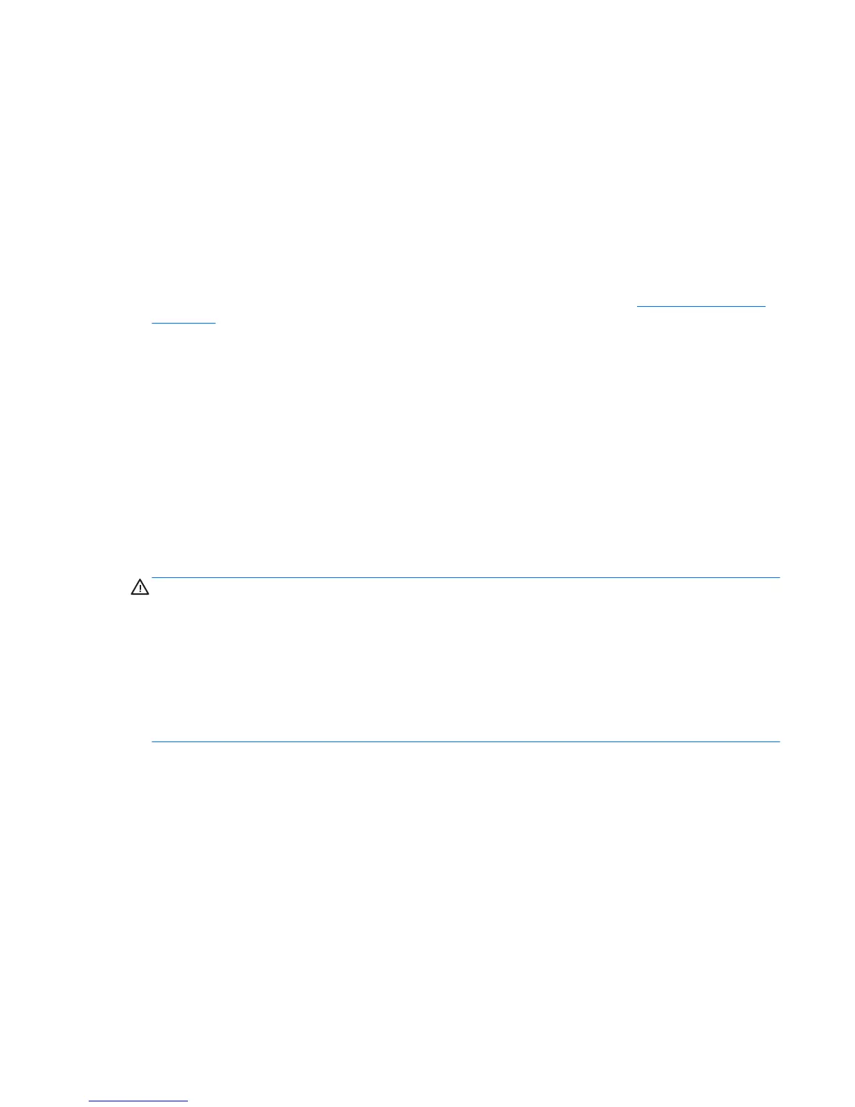 Page #103 background image