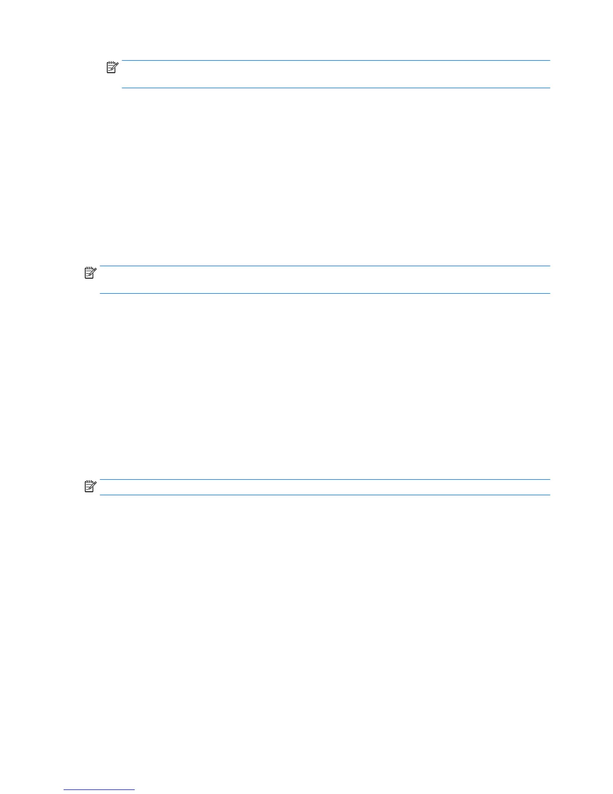 Page #104 background image