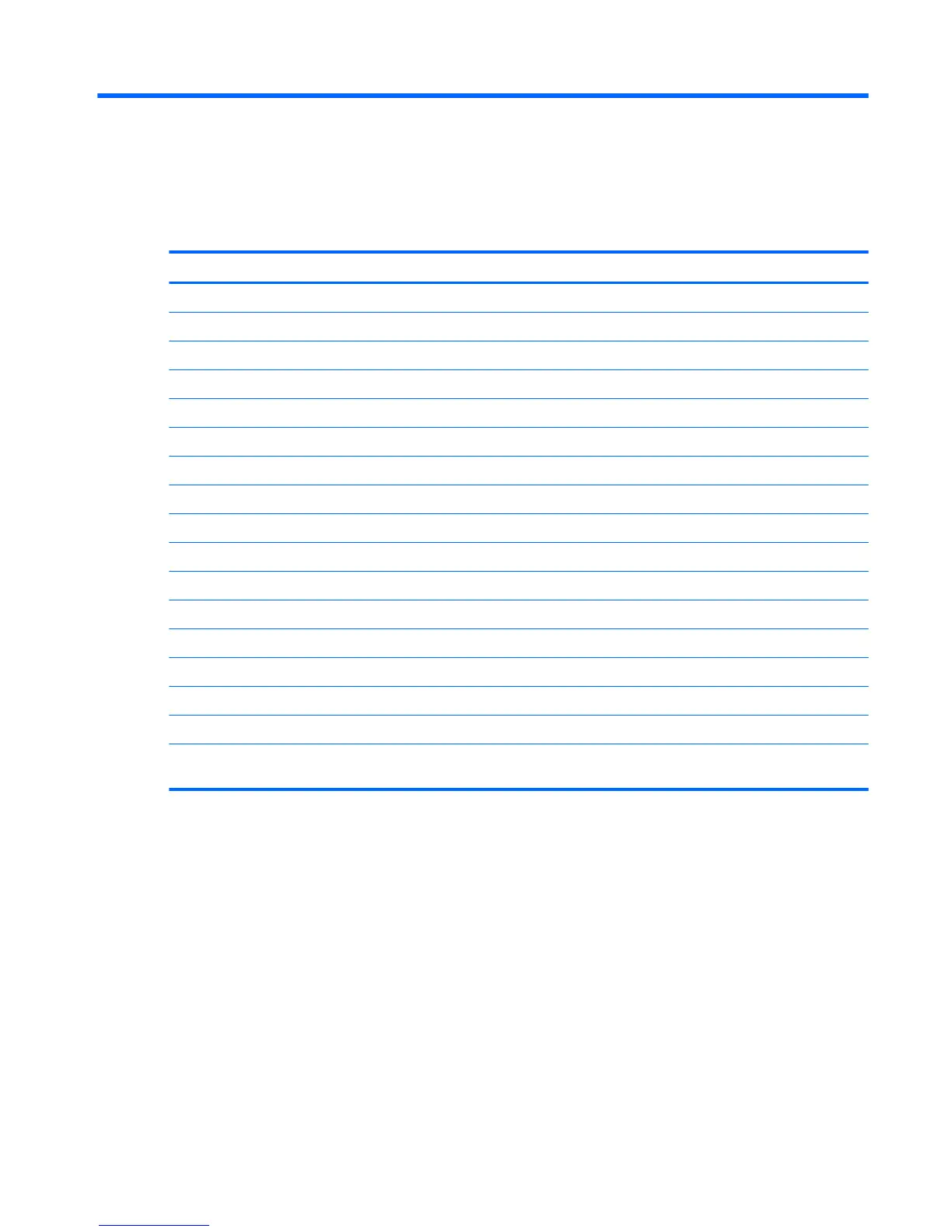 Page #105 background image