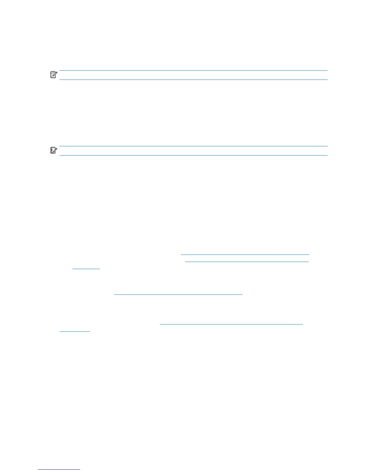 Page #108 background image