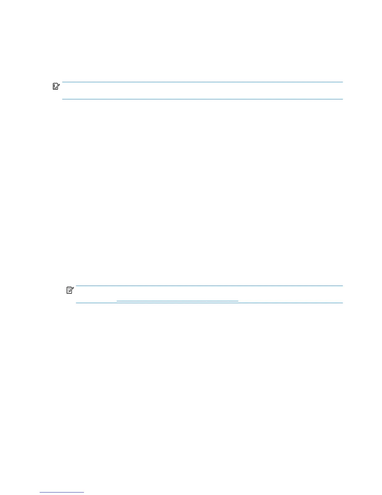 Page #110 background image