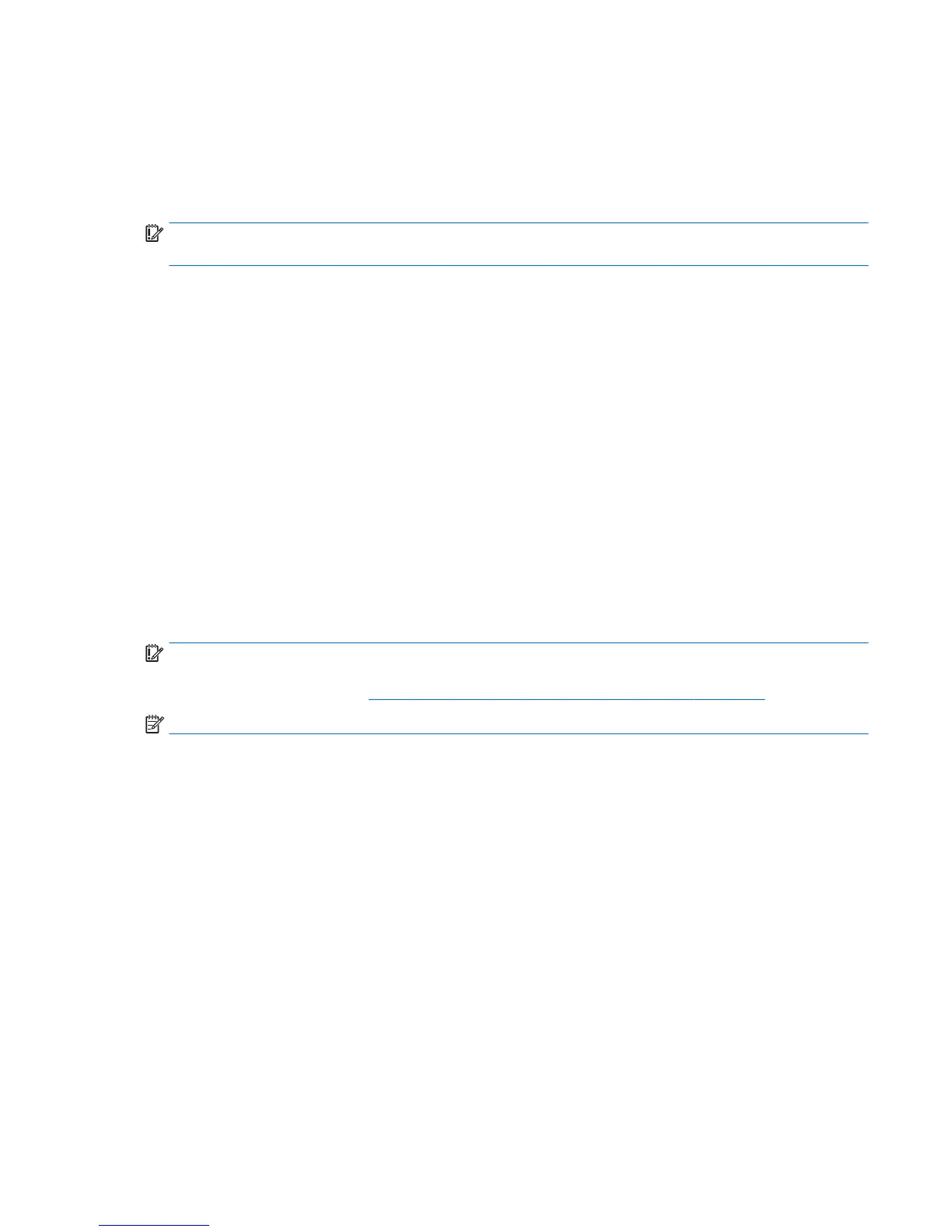 Page #111 background image