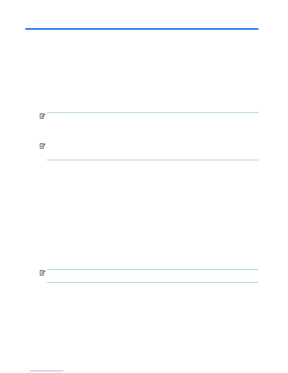 Page #112 background image