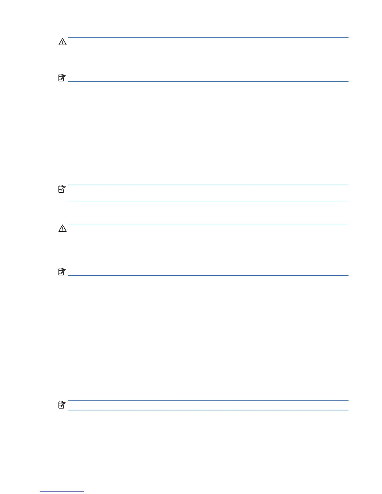 Page #113 background image