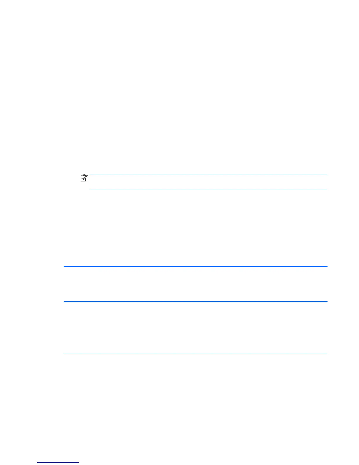 Page #117 background image