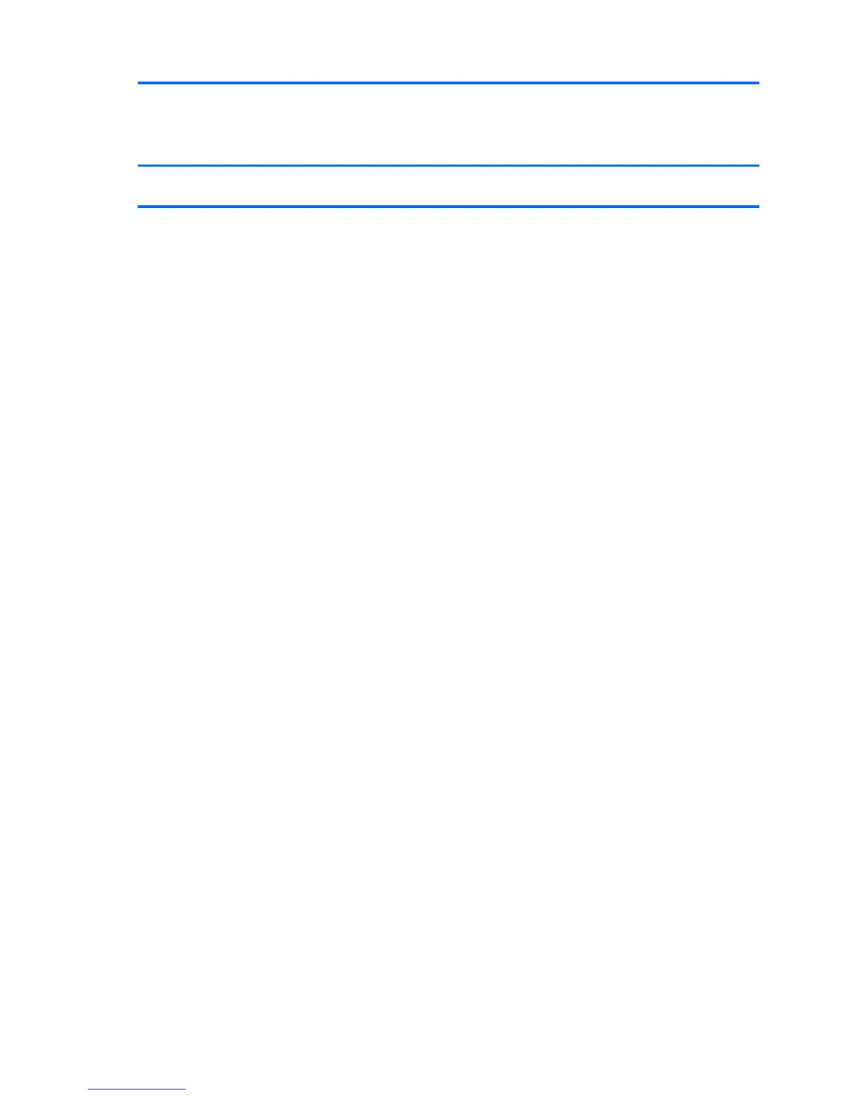 Page #120 background image