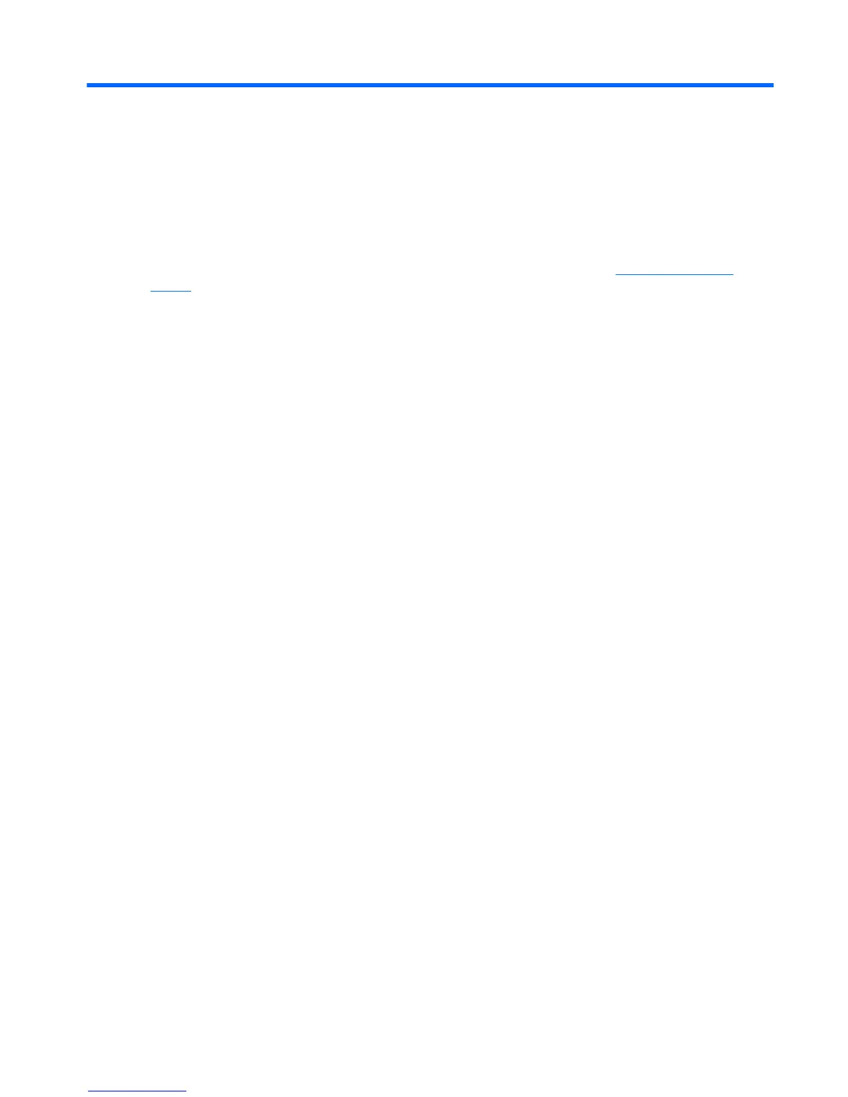 Page #123 background image