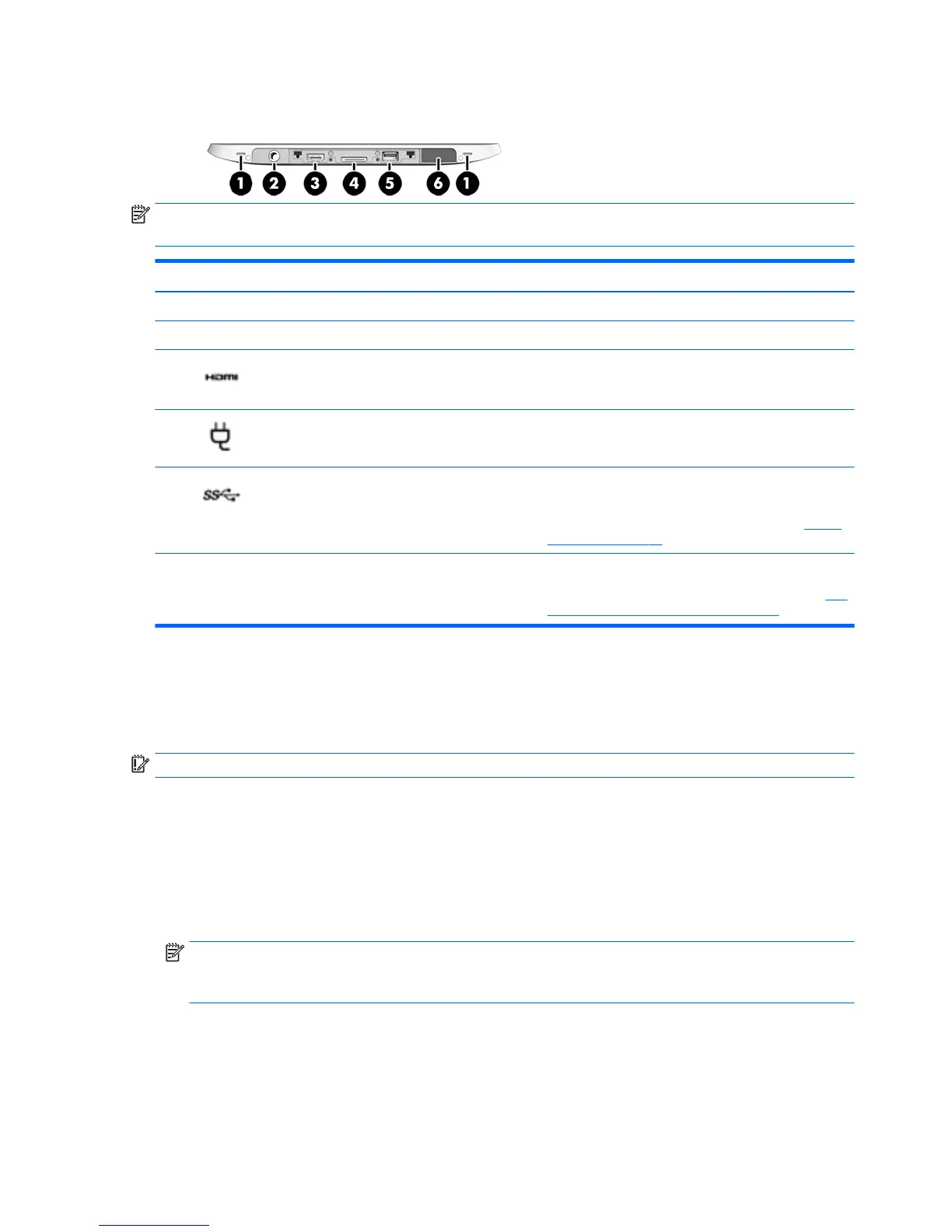 Page #16 background image
