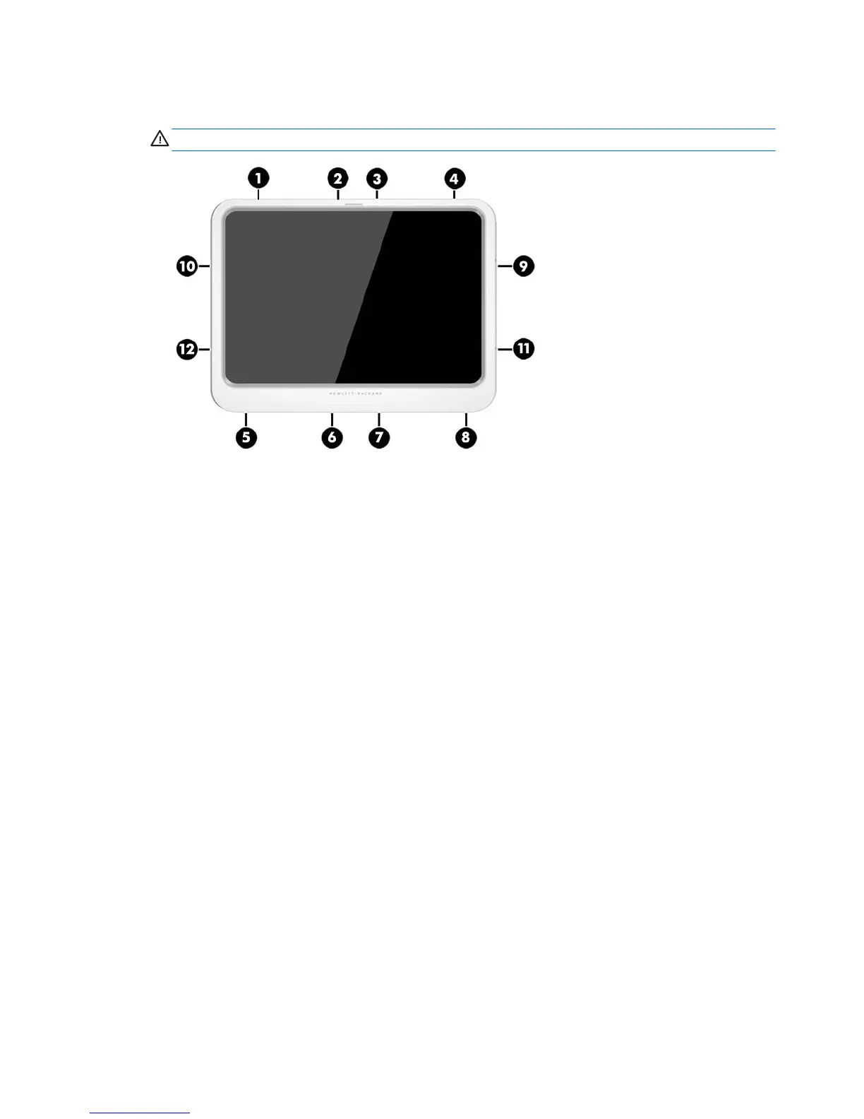 Page #28 background image