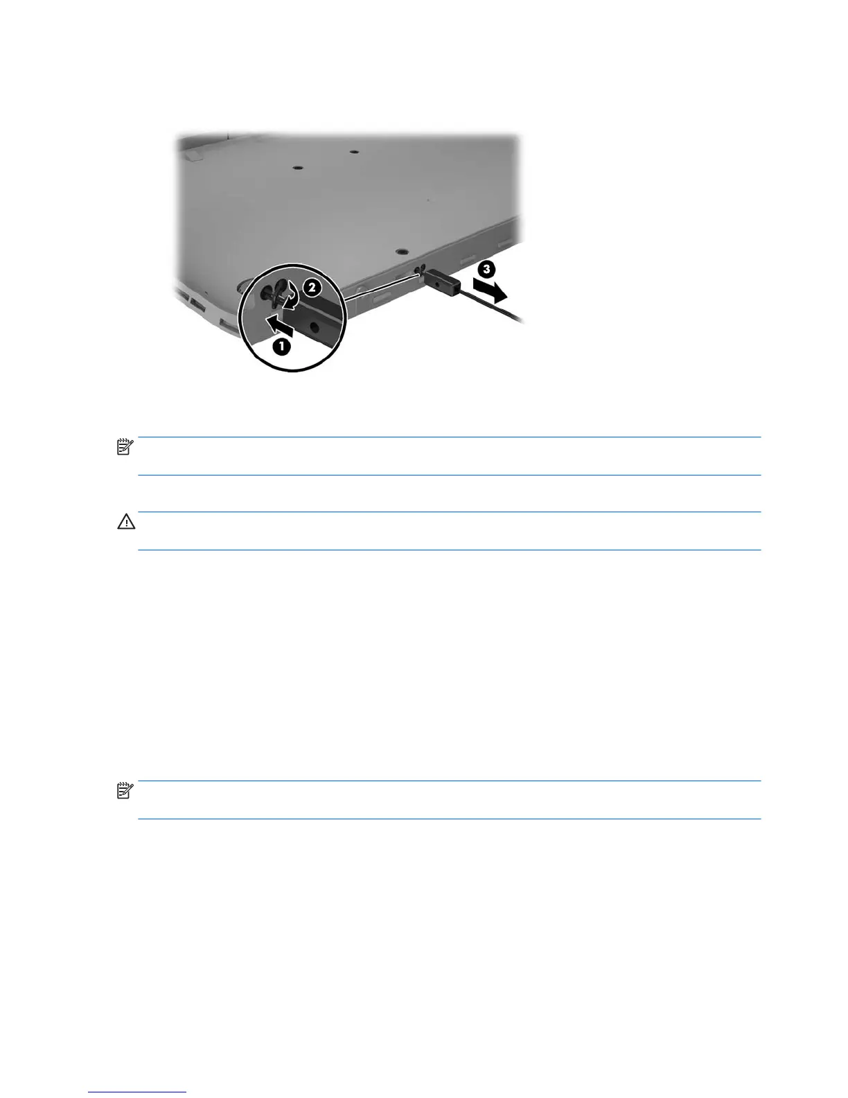 Page #52 background image