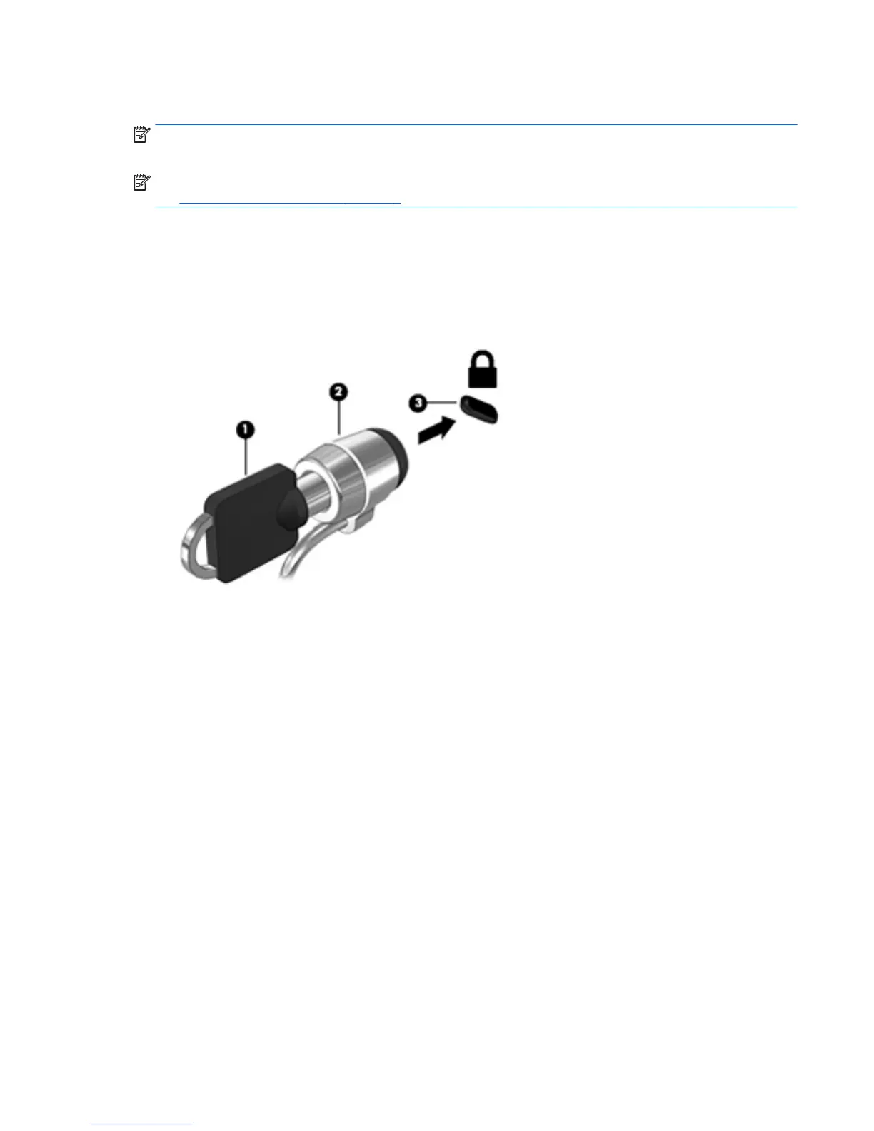 Page #53 background image
