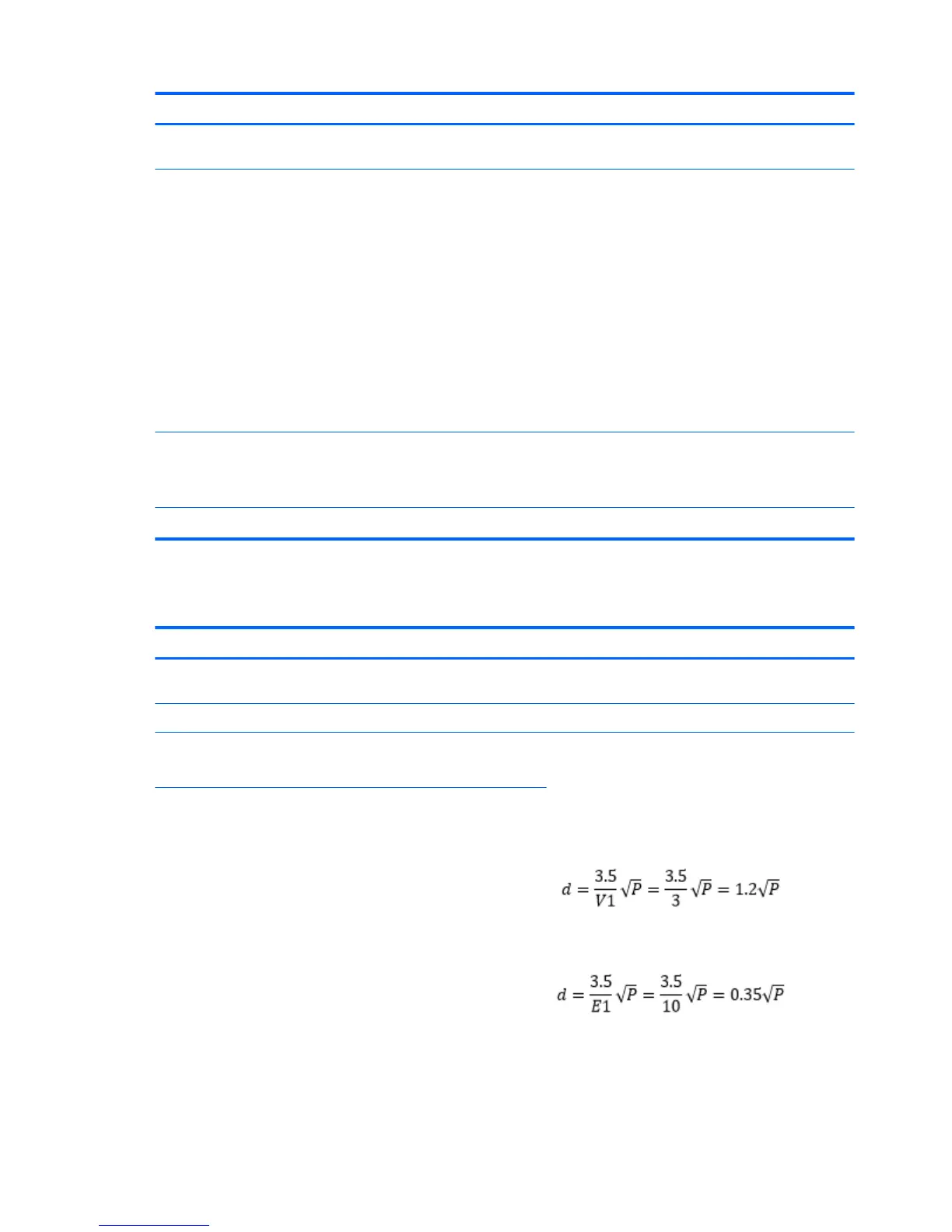 Page #70 background image