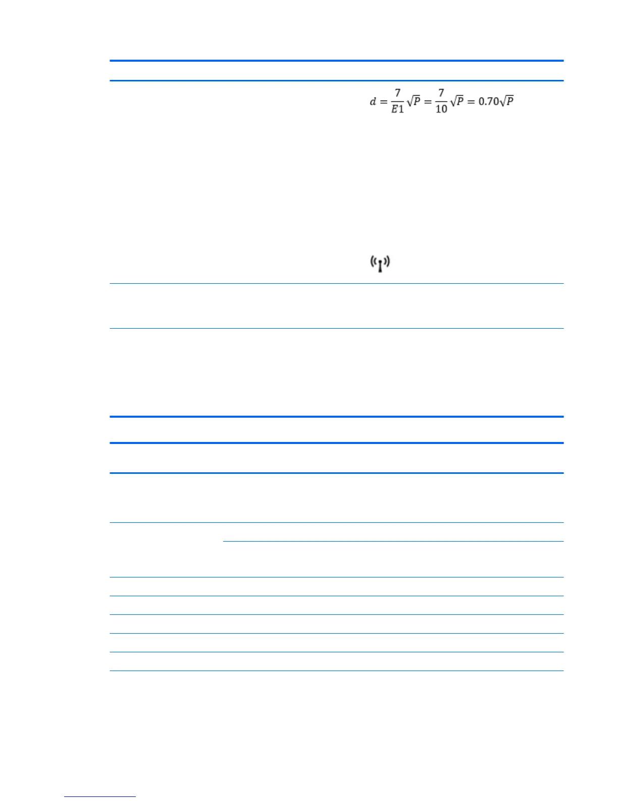 Page #71 background image