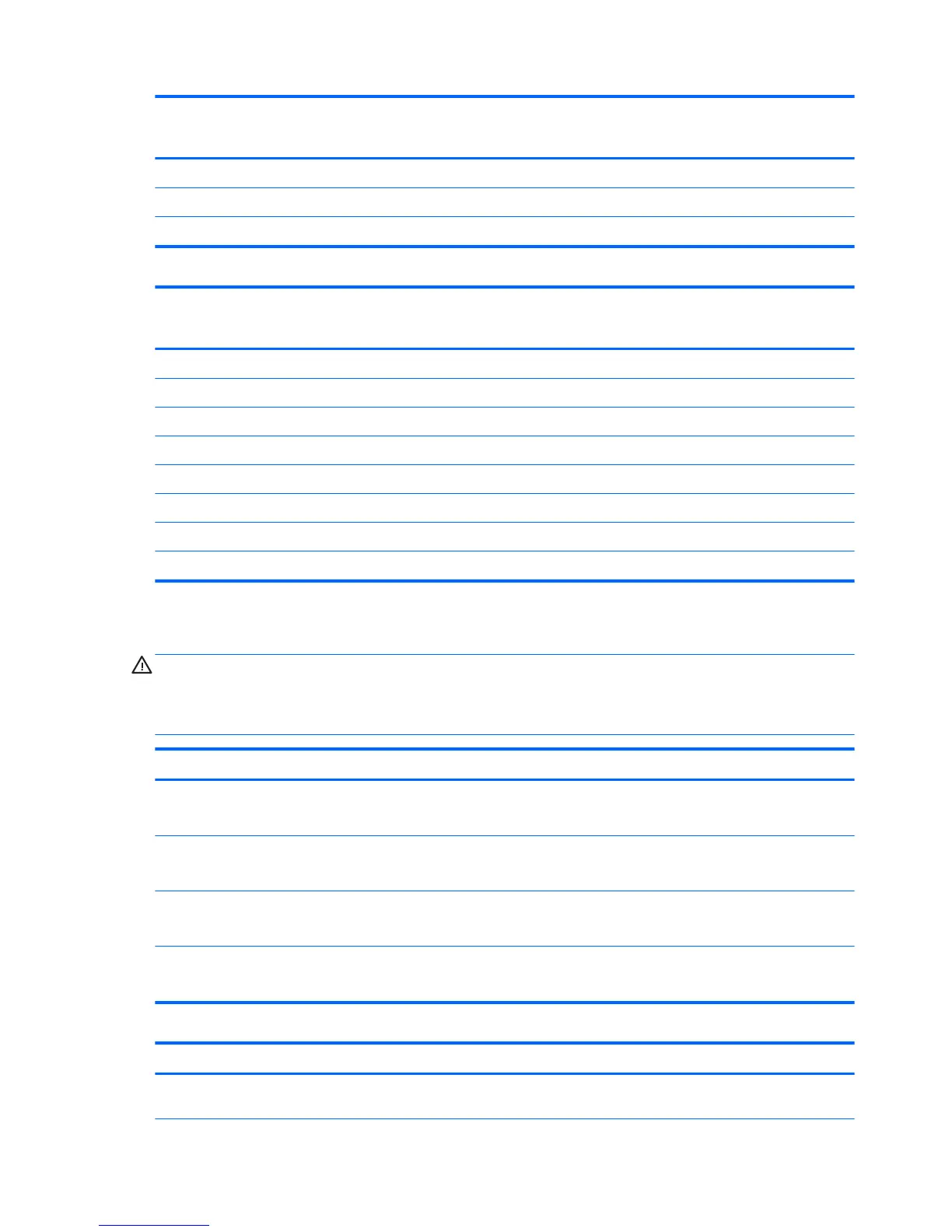 Page #74 background image