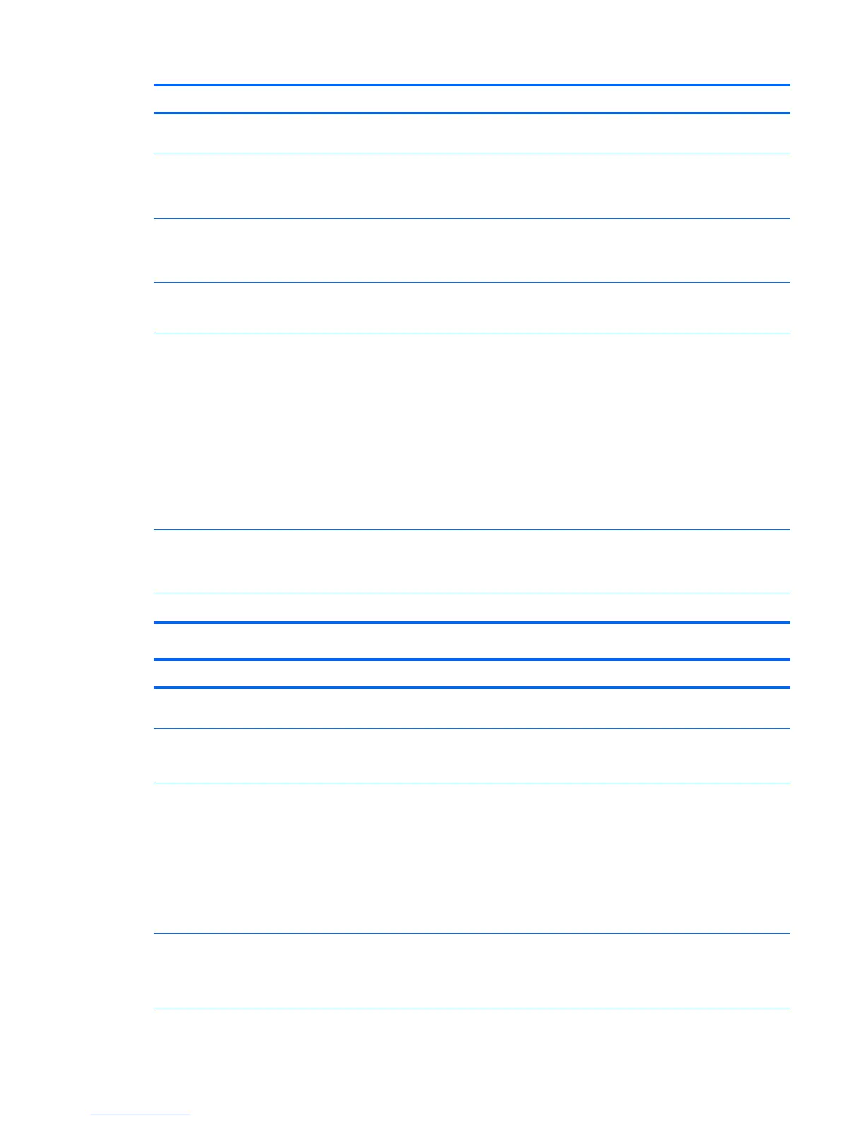 Page #75 background image