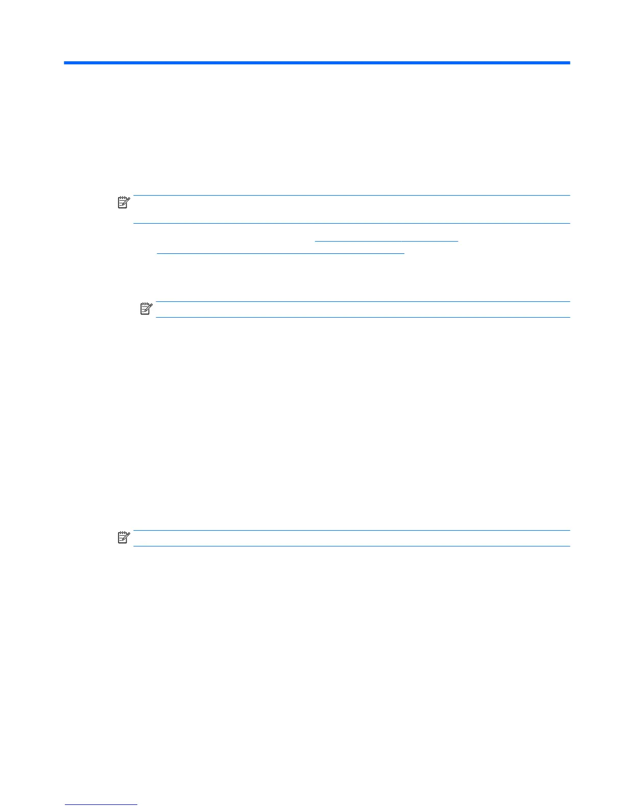 Page #79 background image