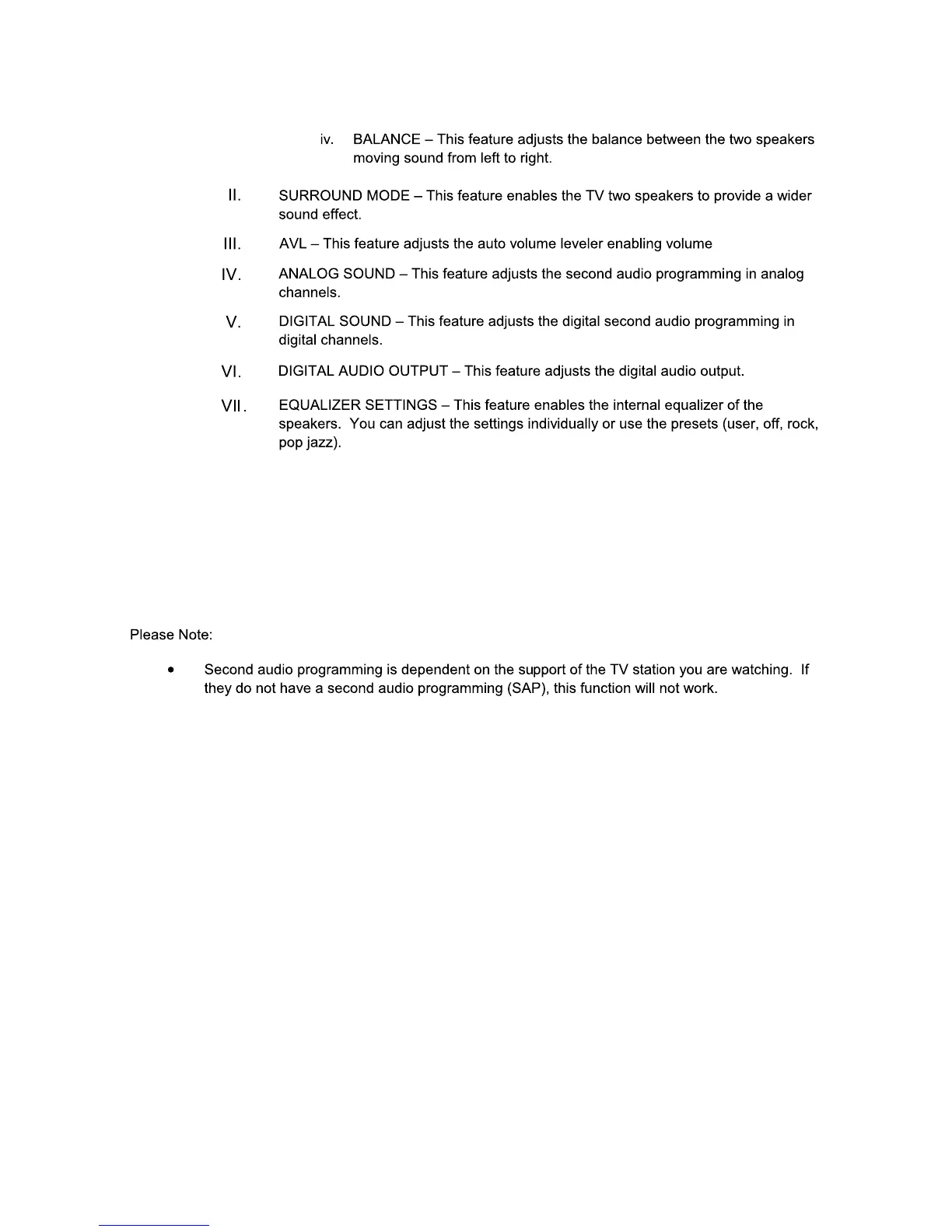 Page #21 background image