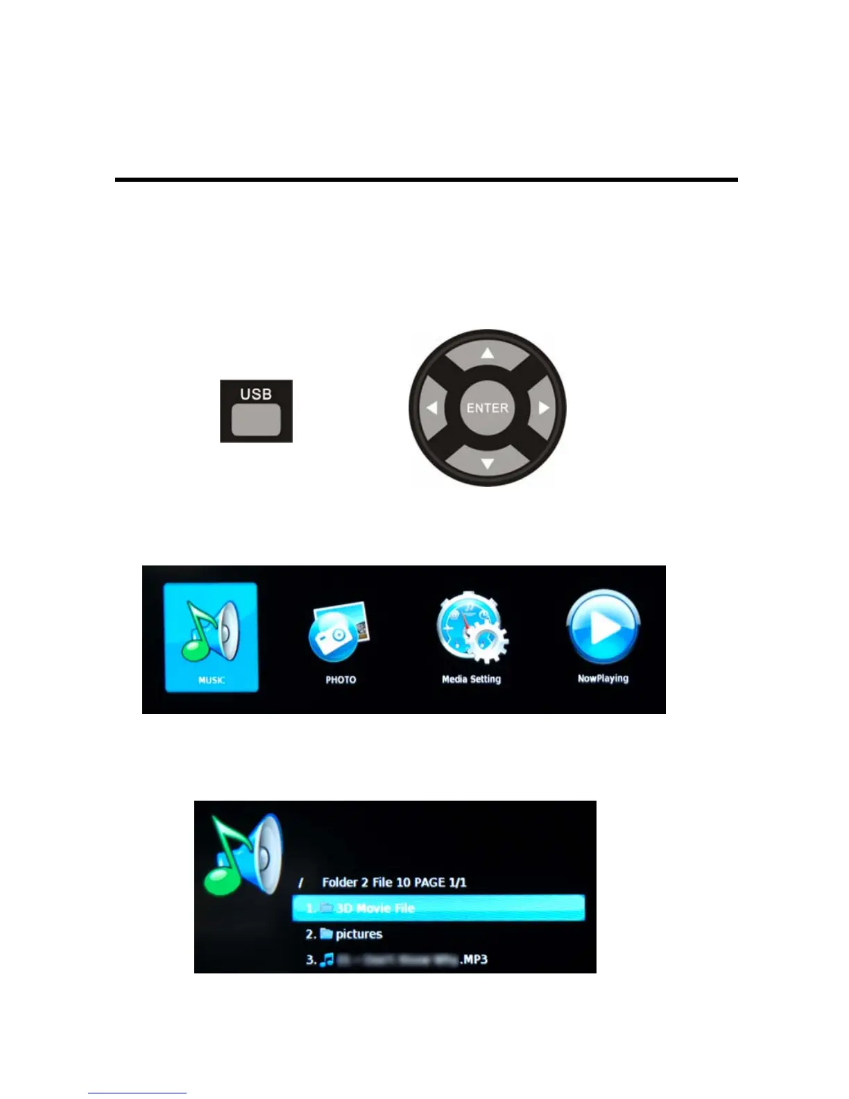Page #28 background image