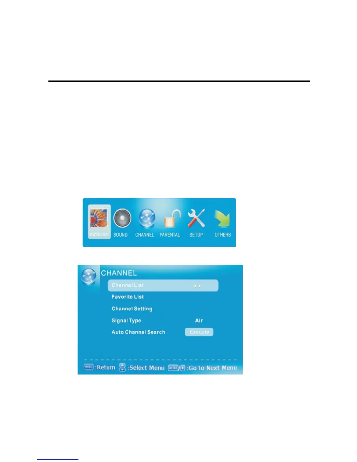Page #15 background image