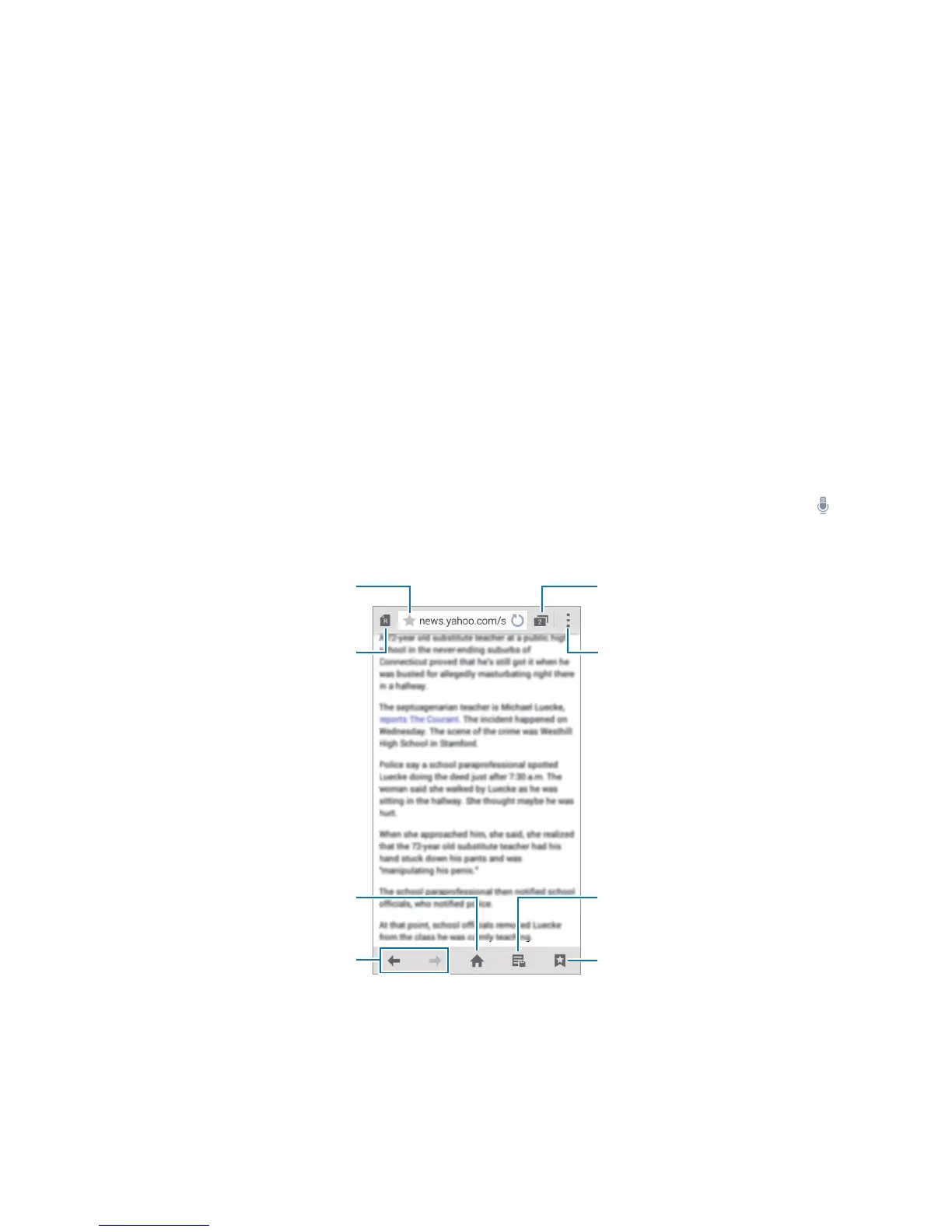 Page #102 background image