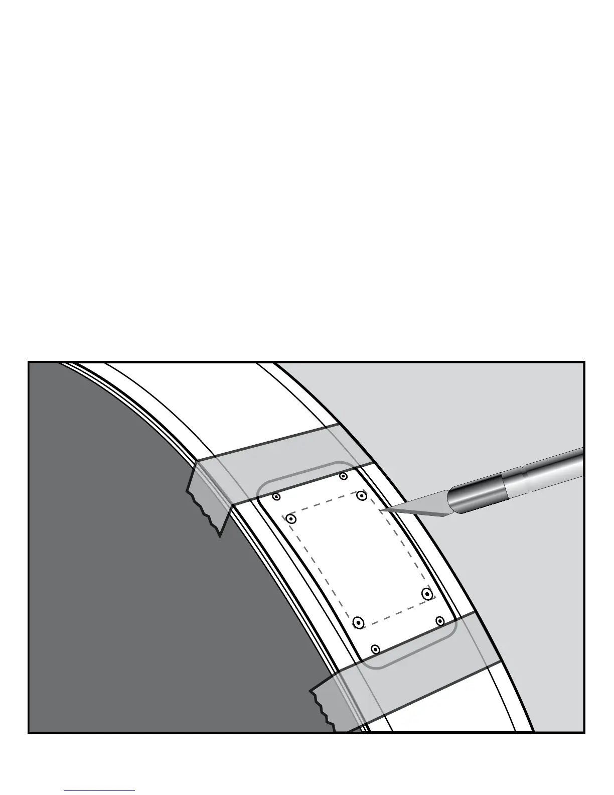 Page #35 background image