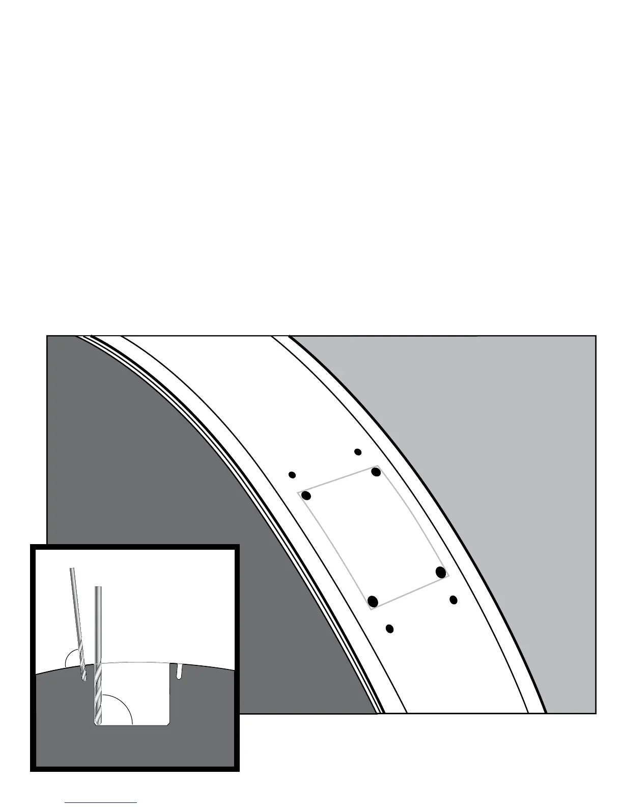 Page #36 background image