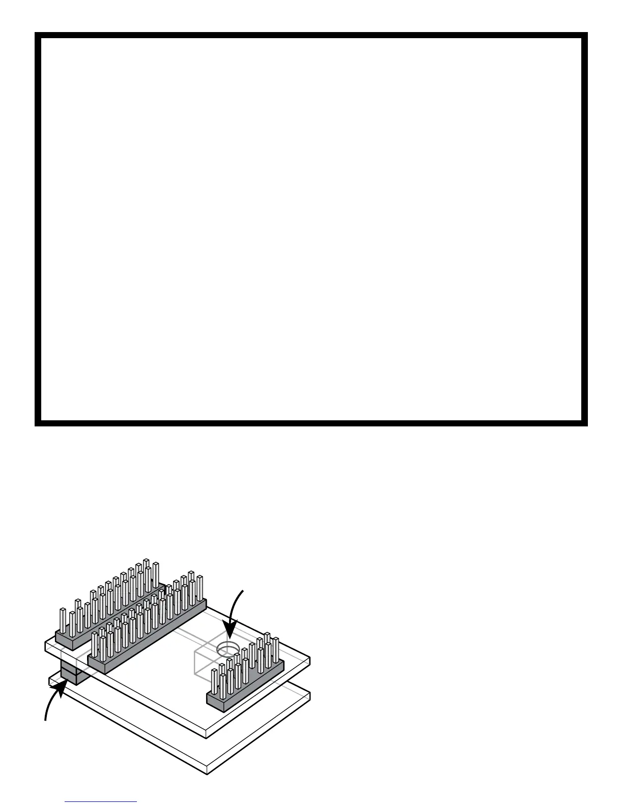 Page #61 background image